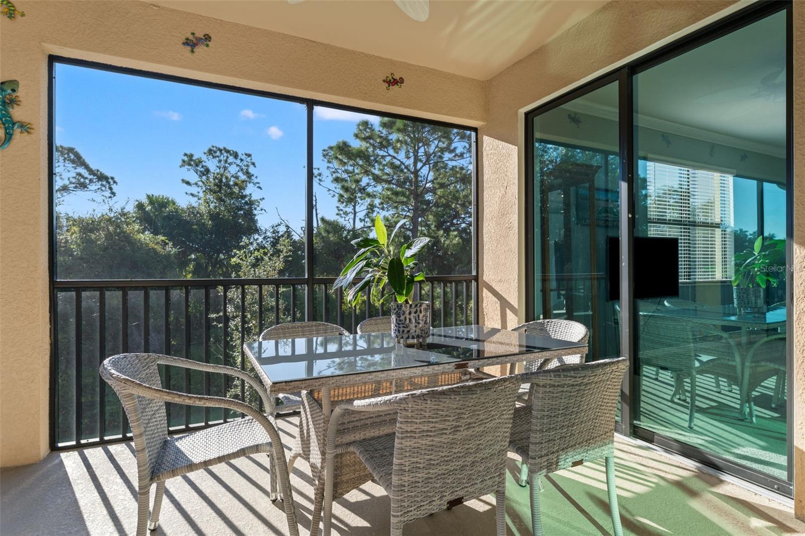 12480 GHIBERTI CIRCLE, #201, Venice, FL 34293