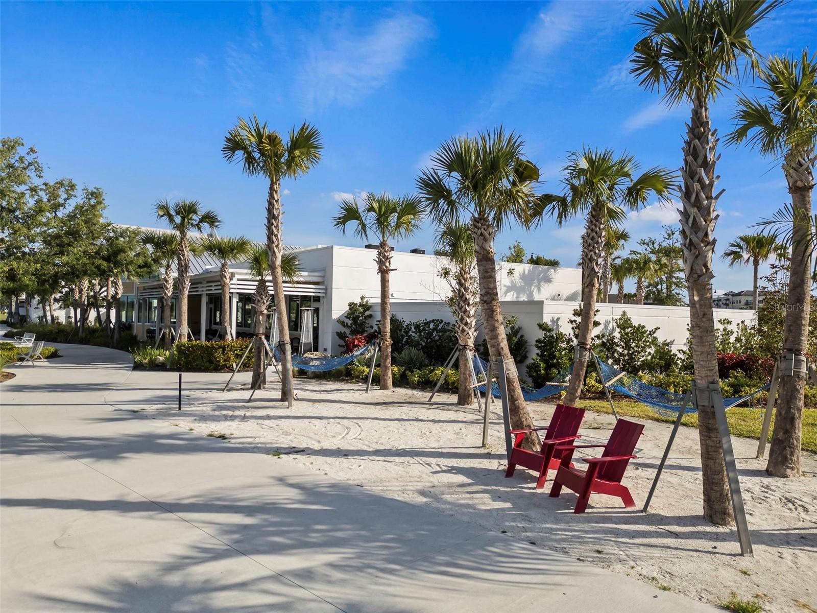 12480 GHIBERTI CIRCLE, #201, Venice, FL 34293