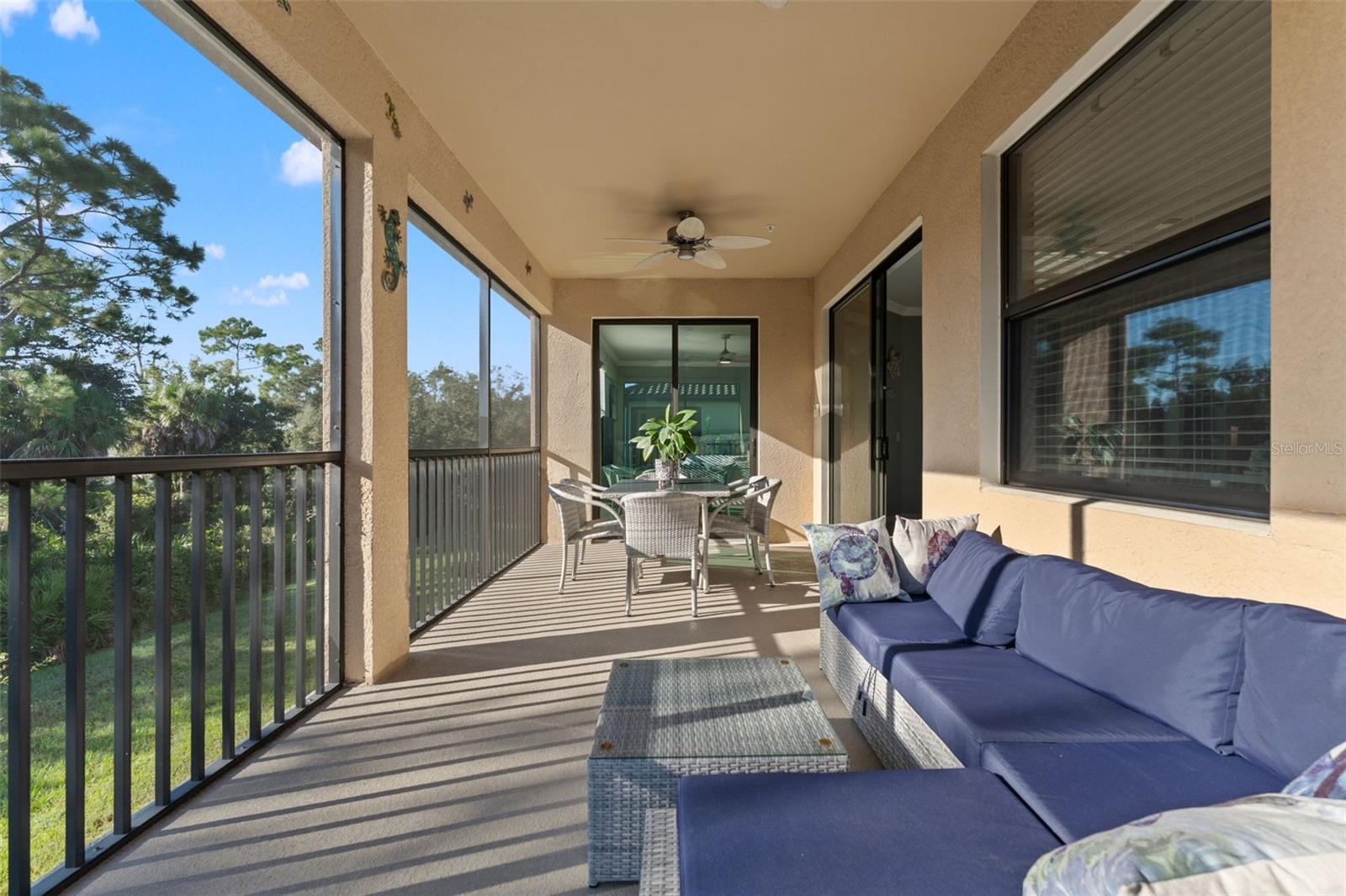 12480 GHIBERTI CIRCLE, #201, Venice, FL 34293