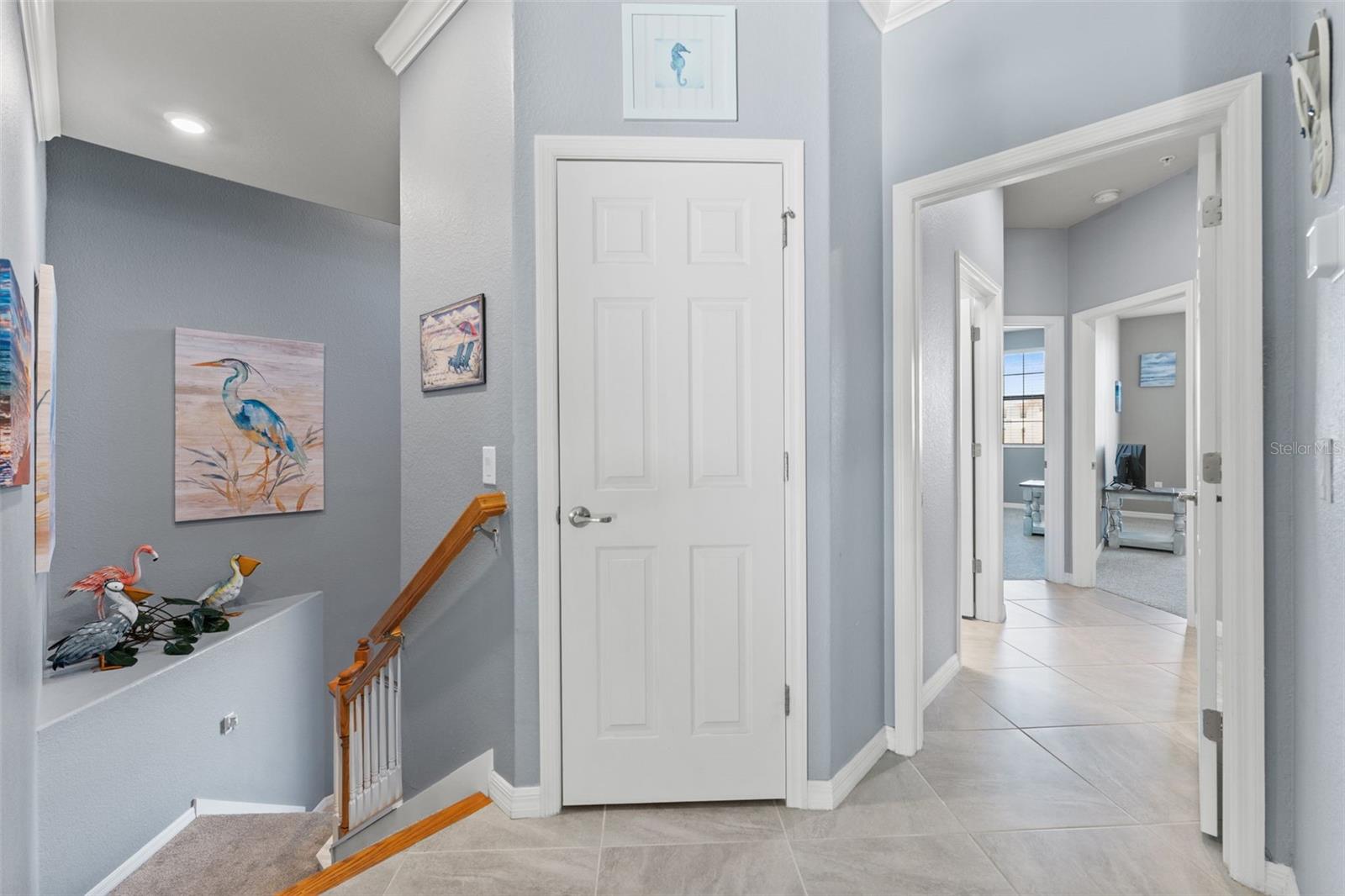 12480 GHIBERTI CIRCLE, #201, Venice, FL 34293
