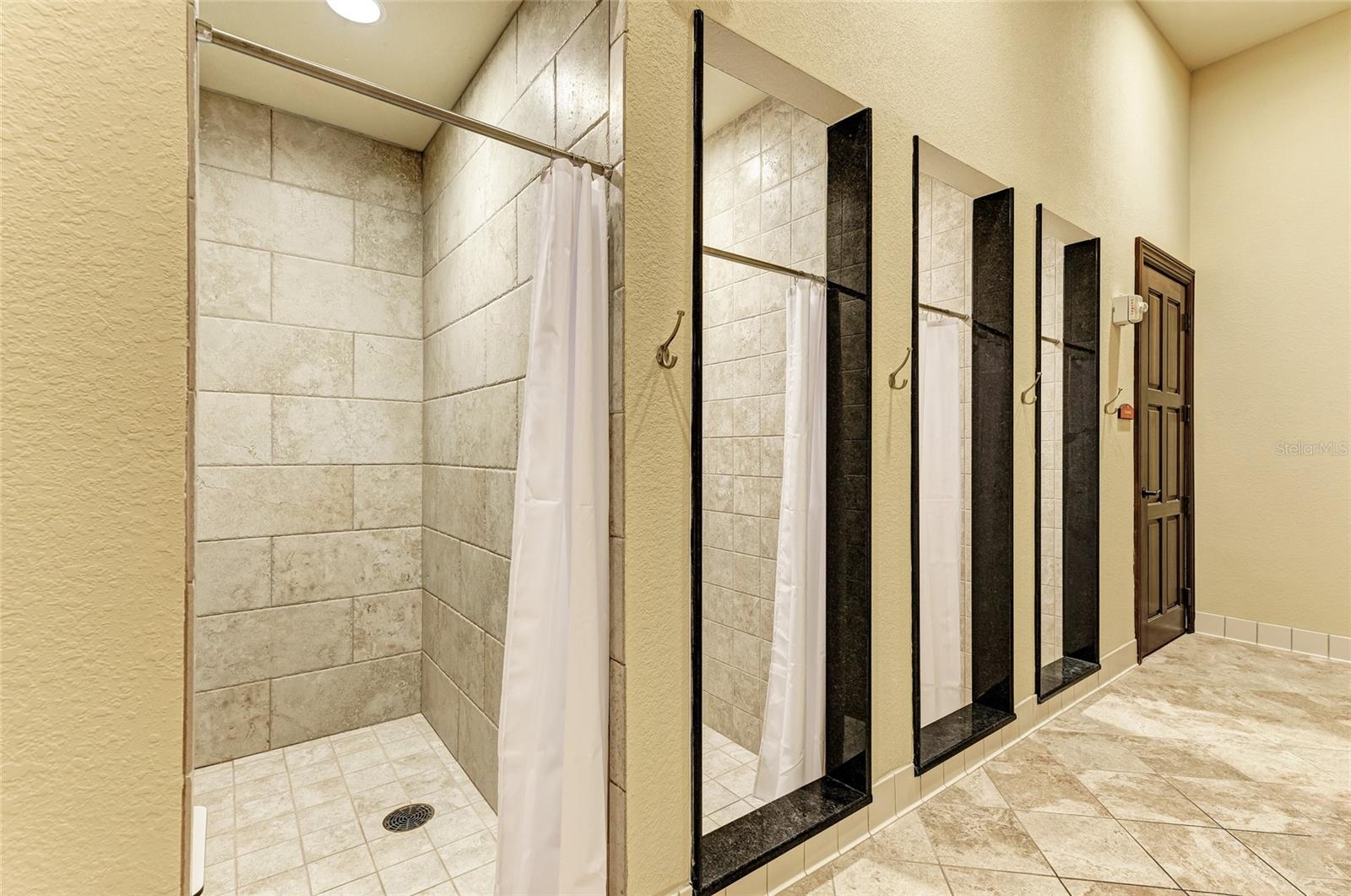 12480 GHIBERTI CIRCLE, #201, Venice, FL 34293
