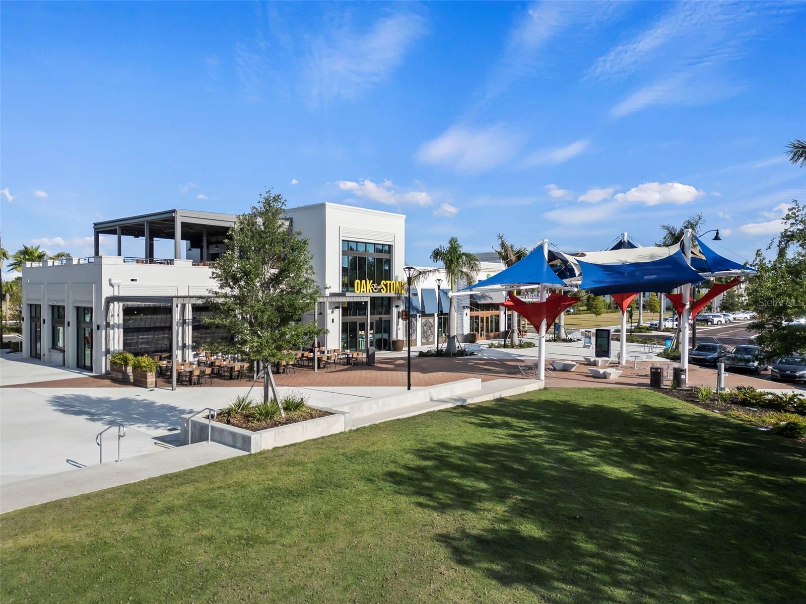 12480 GHIBERTI CIRCLE, #201, Venice, FL 34293