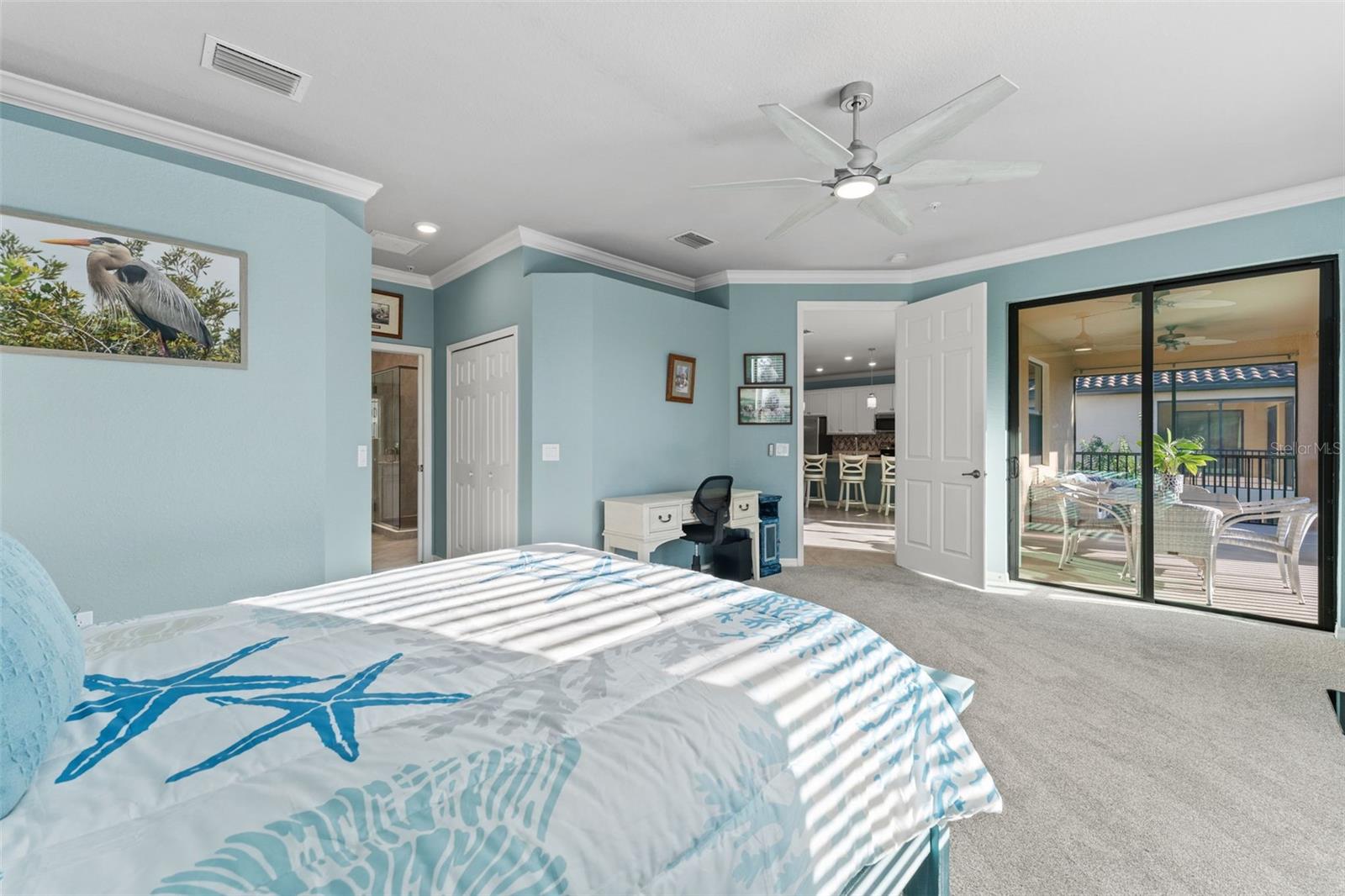 12480 GHIBERTI CIRCLE, #201, Venice, FL 34293