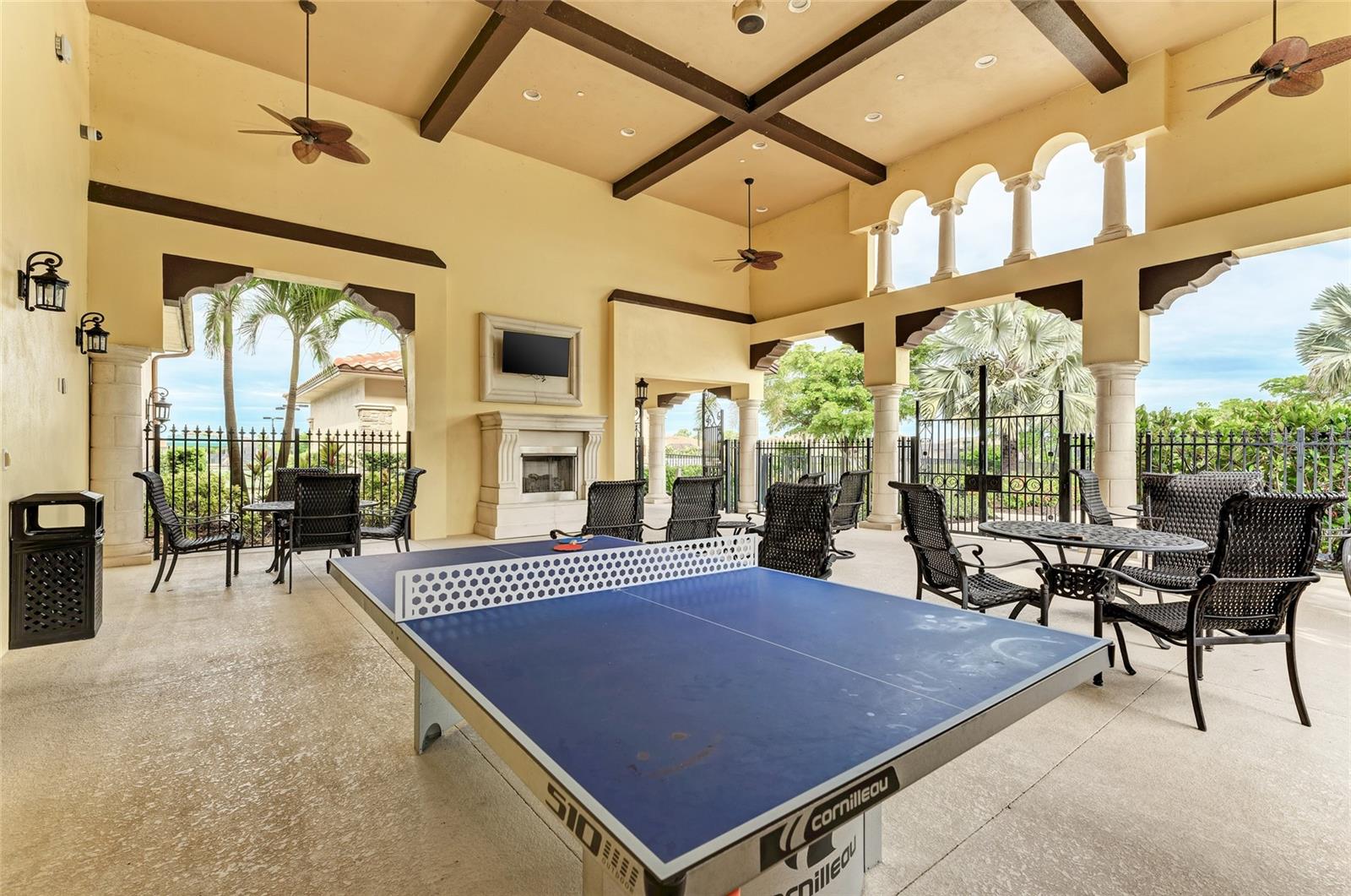 12480 GHIBERTI CIRCLE, #201, Venice, FL 34293