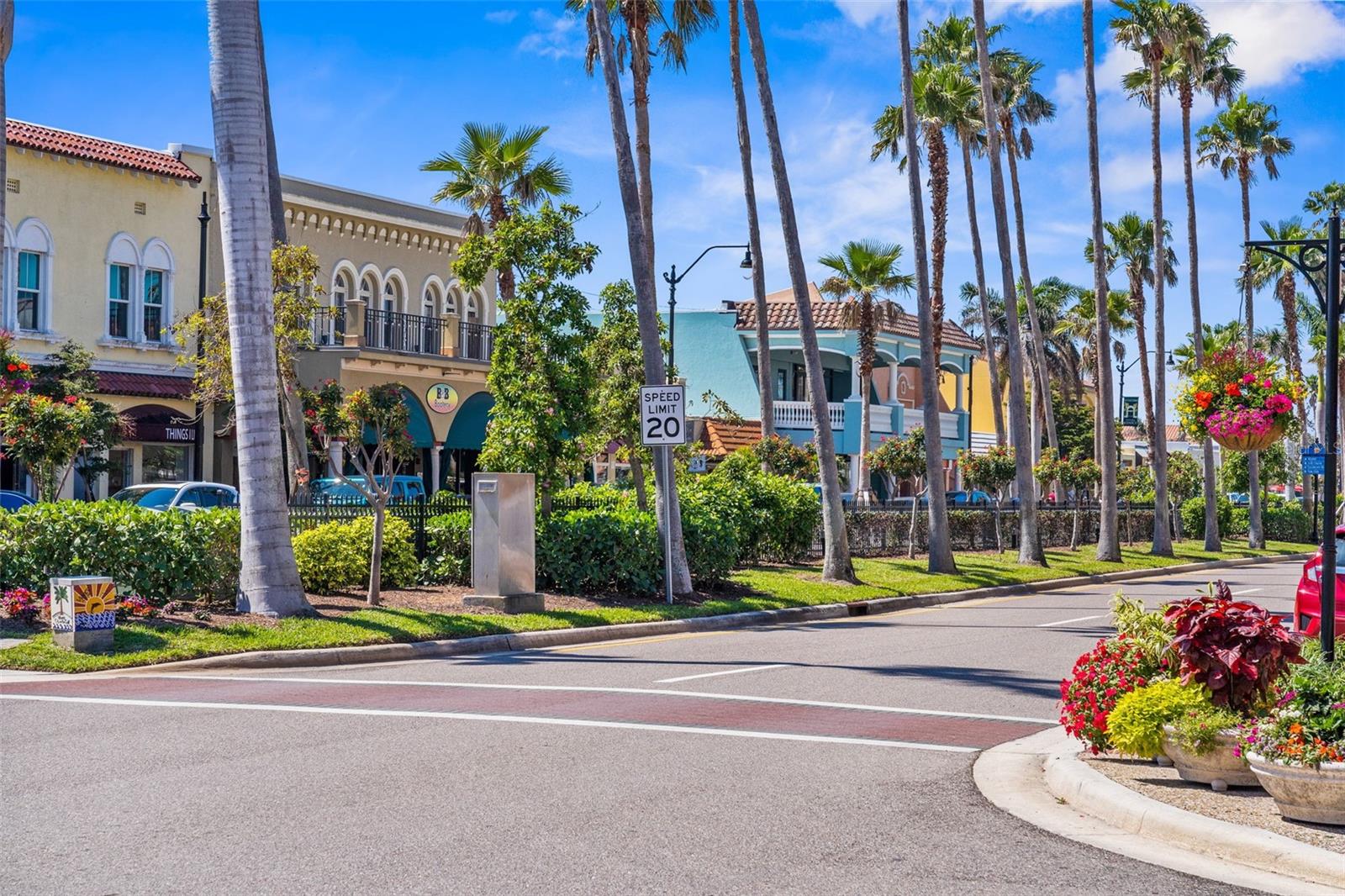 12480 GHIBERTI CIRCLE, #201, Venice, FL 34293