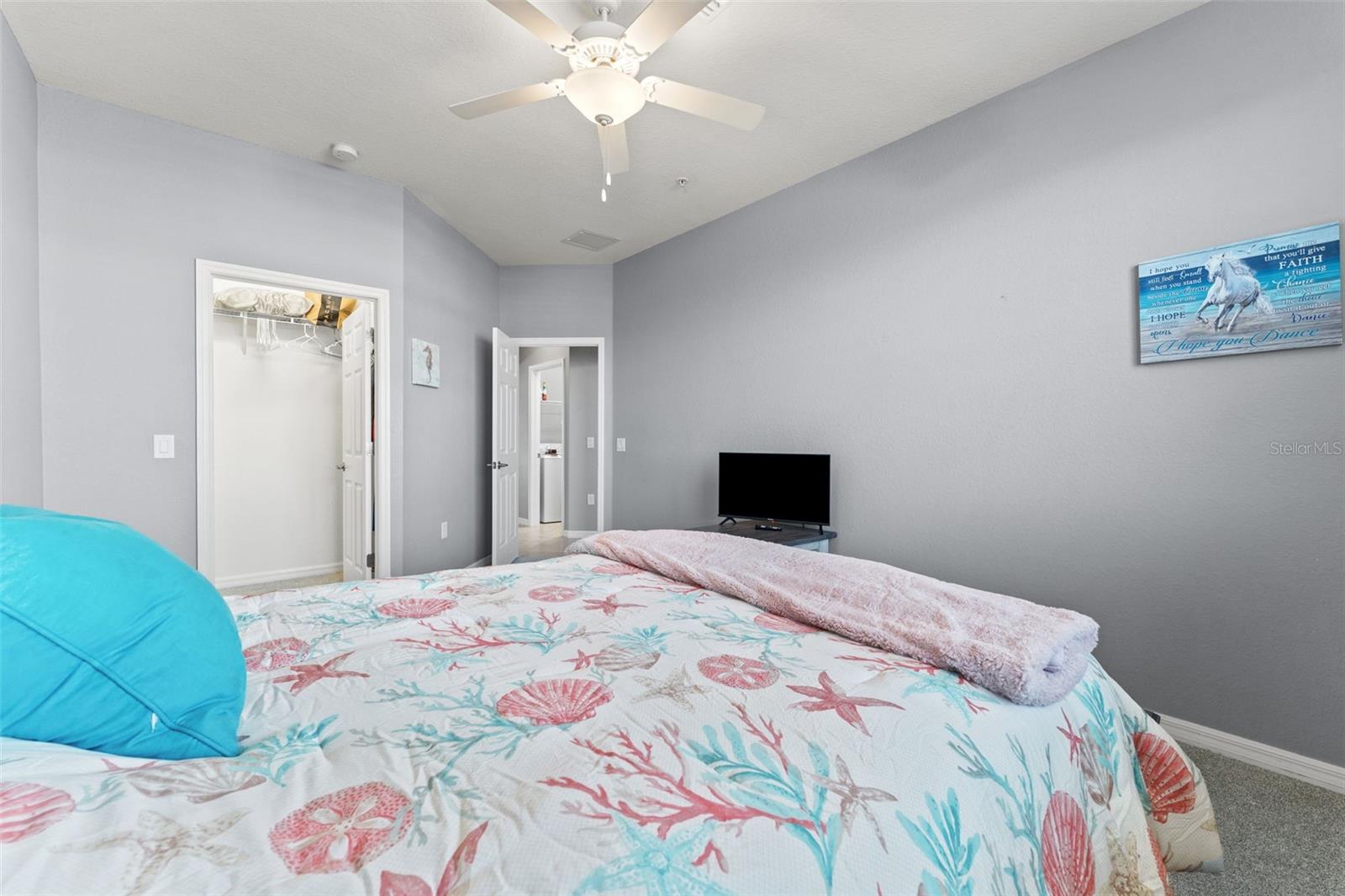 guest bedroom 3