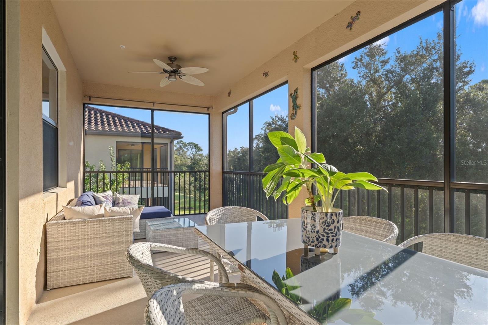 12480 GHIBERTI CIRCLE, #201, Venice, FL 34293