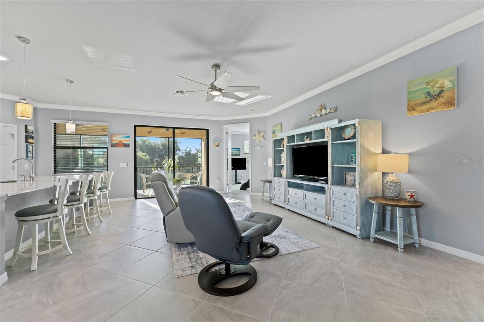 12480 GHIBERTI CIRCLE, #201, Venice, FL 34293