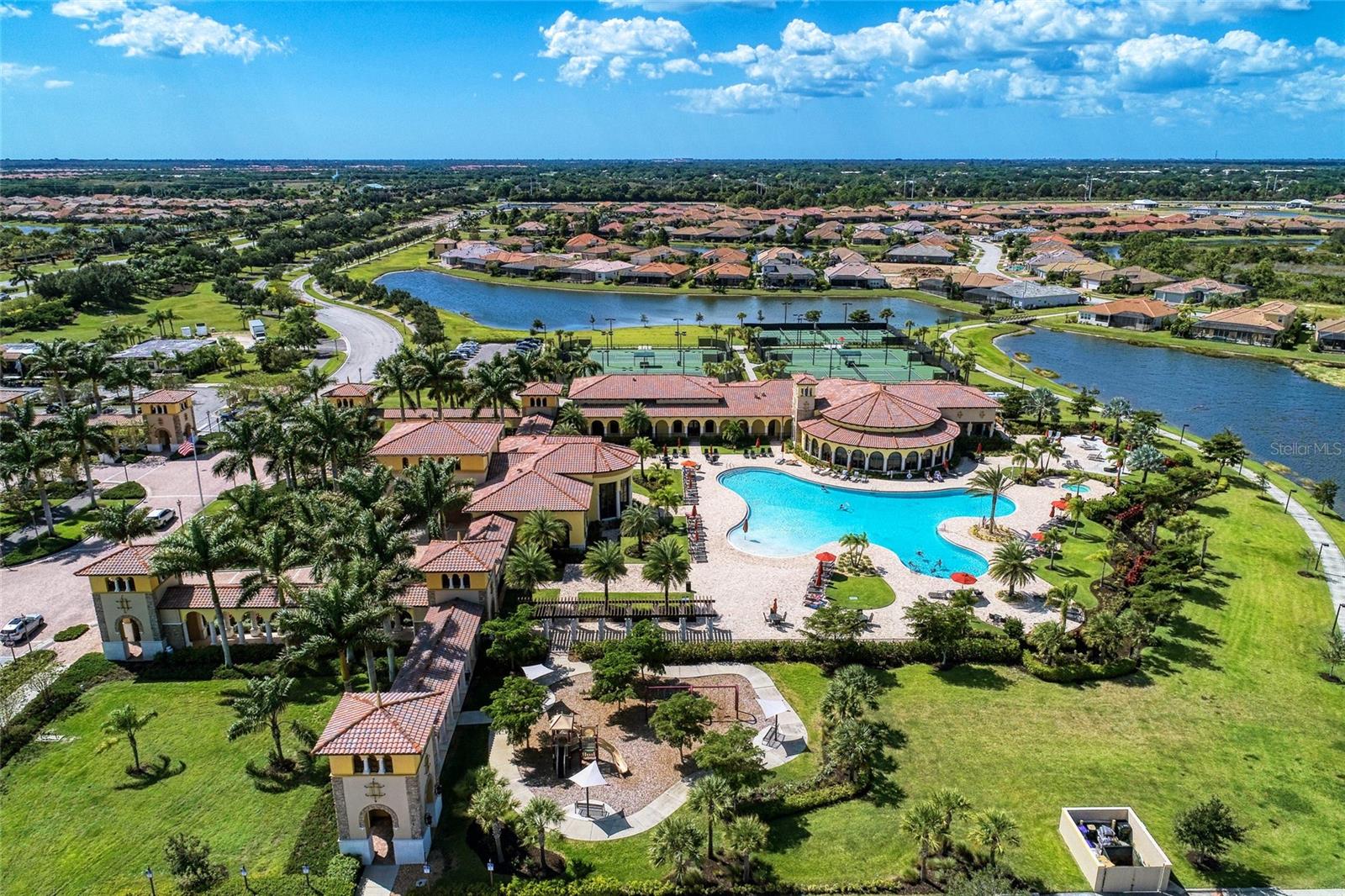 12480 GHIBERTI CIRCLE, #201, Venice, FL 34293