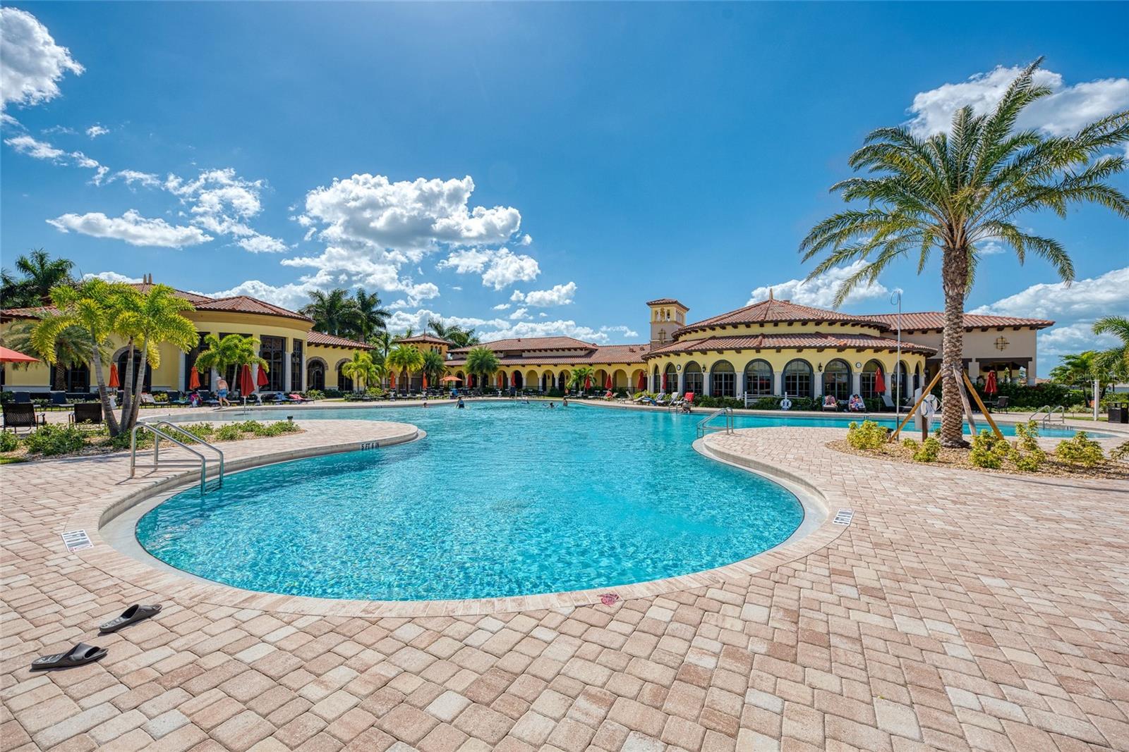 12480 GHIBERTI CIRCLE, #201, Venice, FL 34293