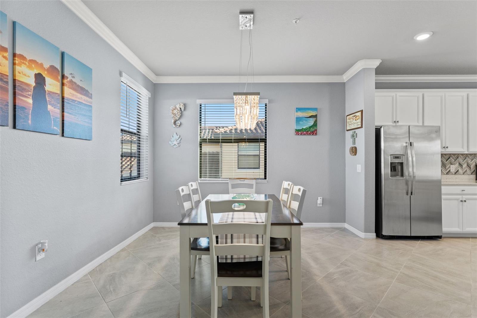 12480 GHIBERTI CIRCLE, #201, Venice, FL 34293