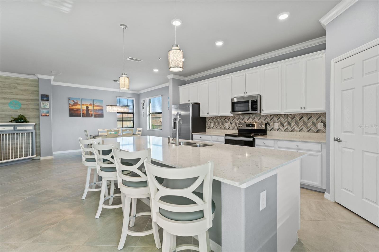 12480 GHIBERTI CIRCLE, #201, Venice, FL 34293