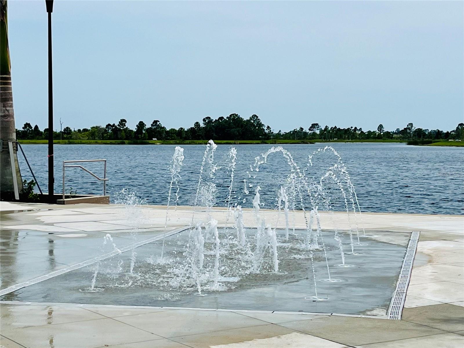 12480 GHIBERTI CIRCLE, #201, Venice, FL 34293