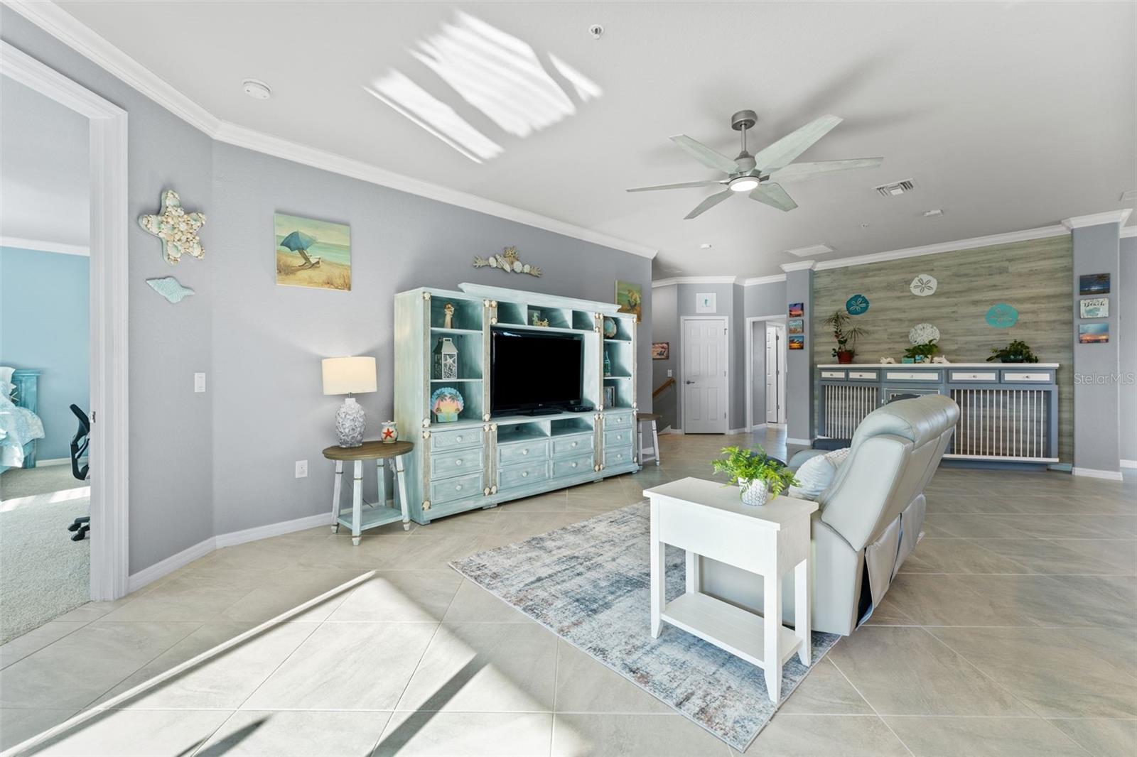 12480 GHIBERTI CIRCLE, #201, Venice, FL 34293