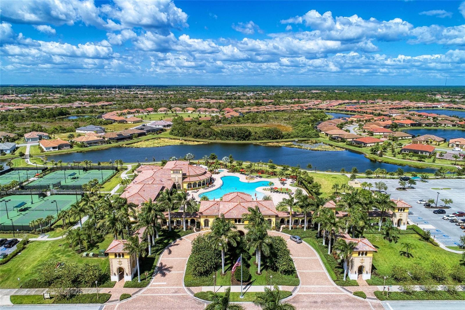 12480 GHIBERTI CIRCLE, #201, Venice, FL 34293