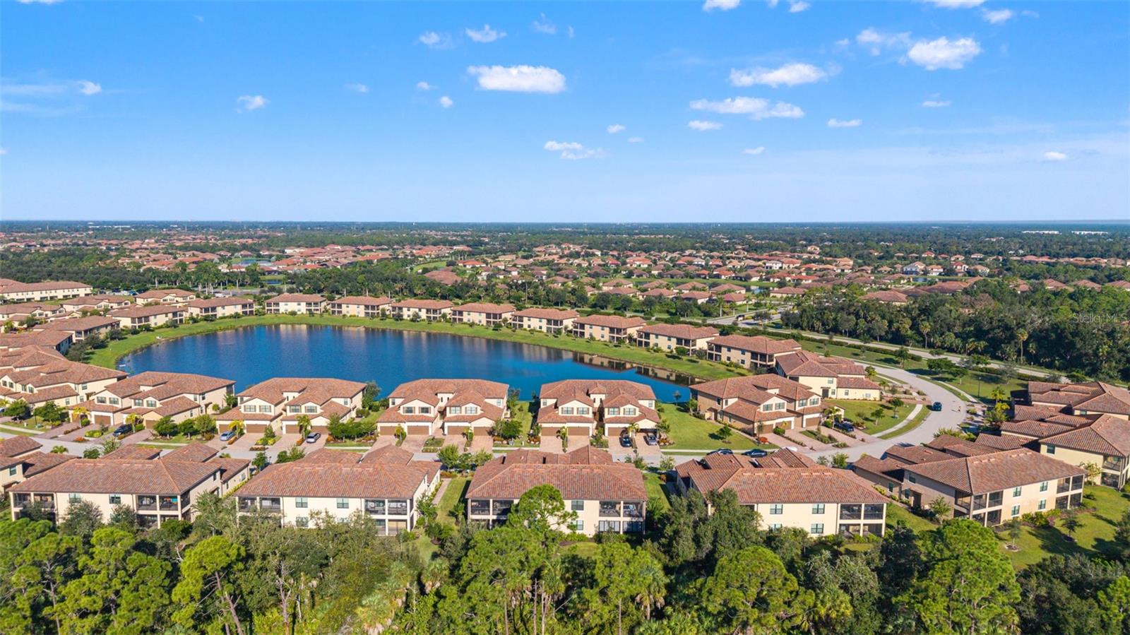12480 GHIBERTI CIRCLE, #201, Venice, FL 34293