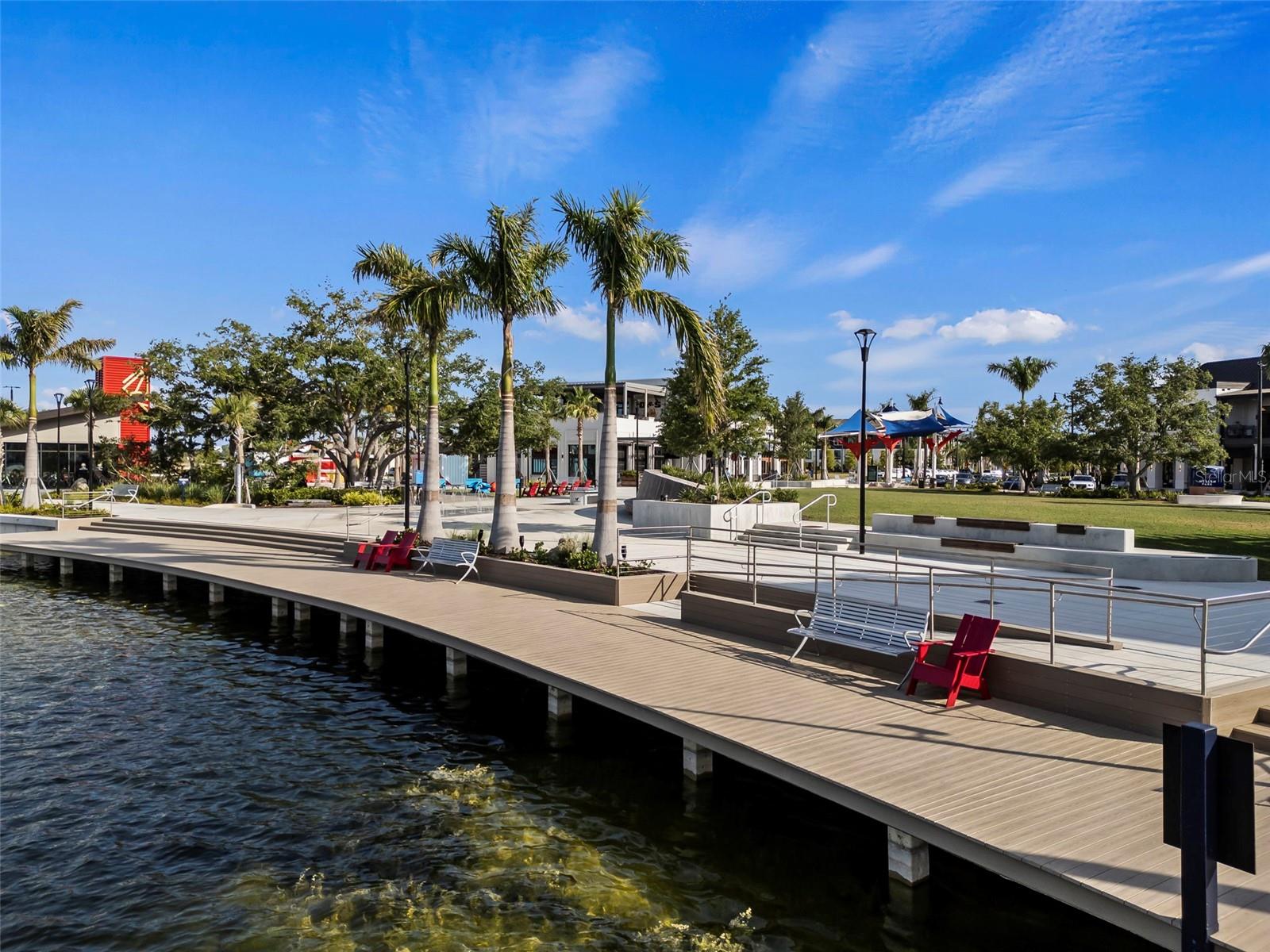 12480 GHIBERTI CIRCLE, #201, Venice, FL 34293