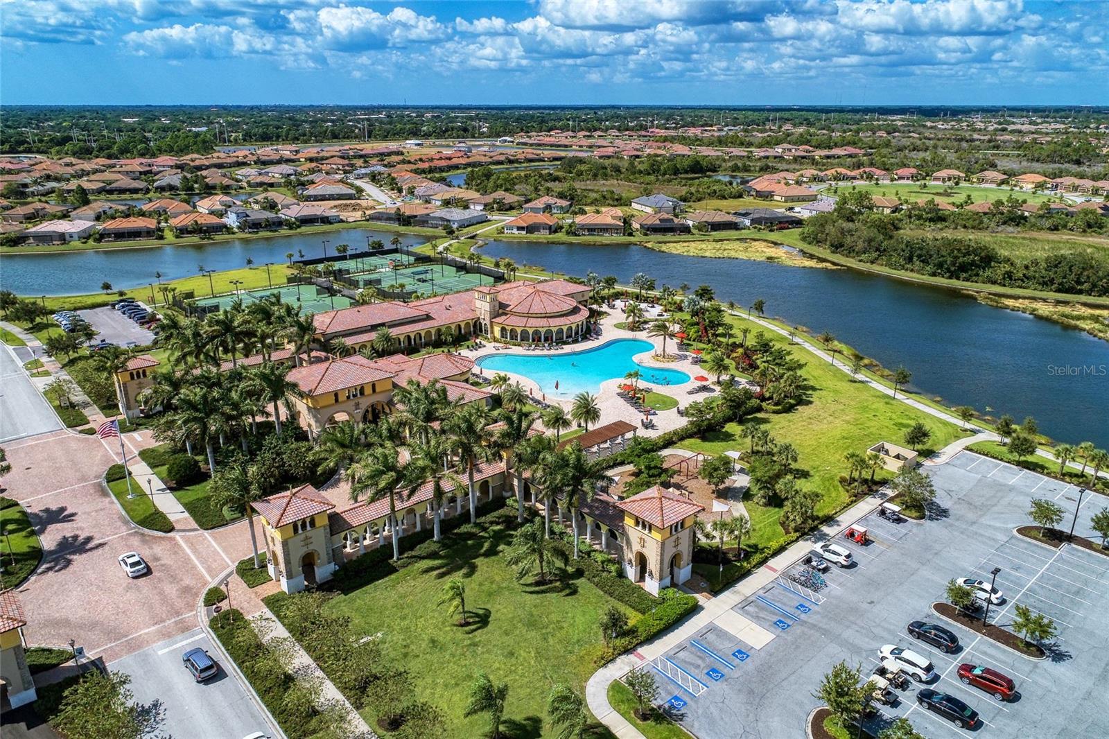 12480 GHIBERTI CIRCLE, #201, Venice, FL 34293