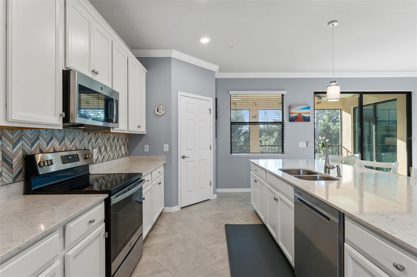12480 GHIBERTI CIRCLE, #201, Venice, FL 34293