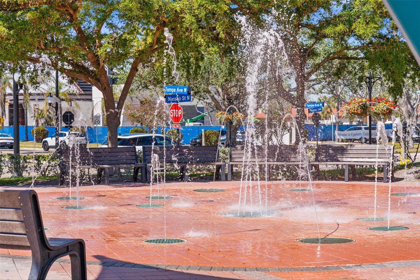 12480 GHIBERTI CIRCLE, #201, Venice, FL 34293