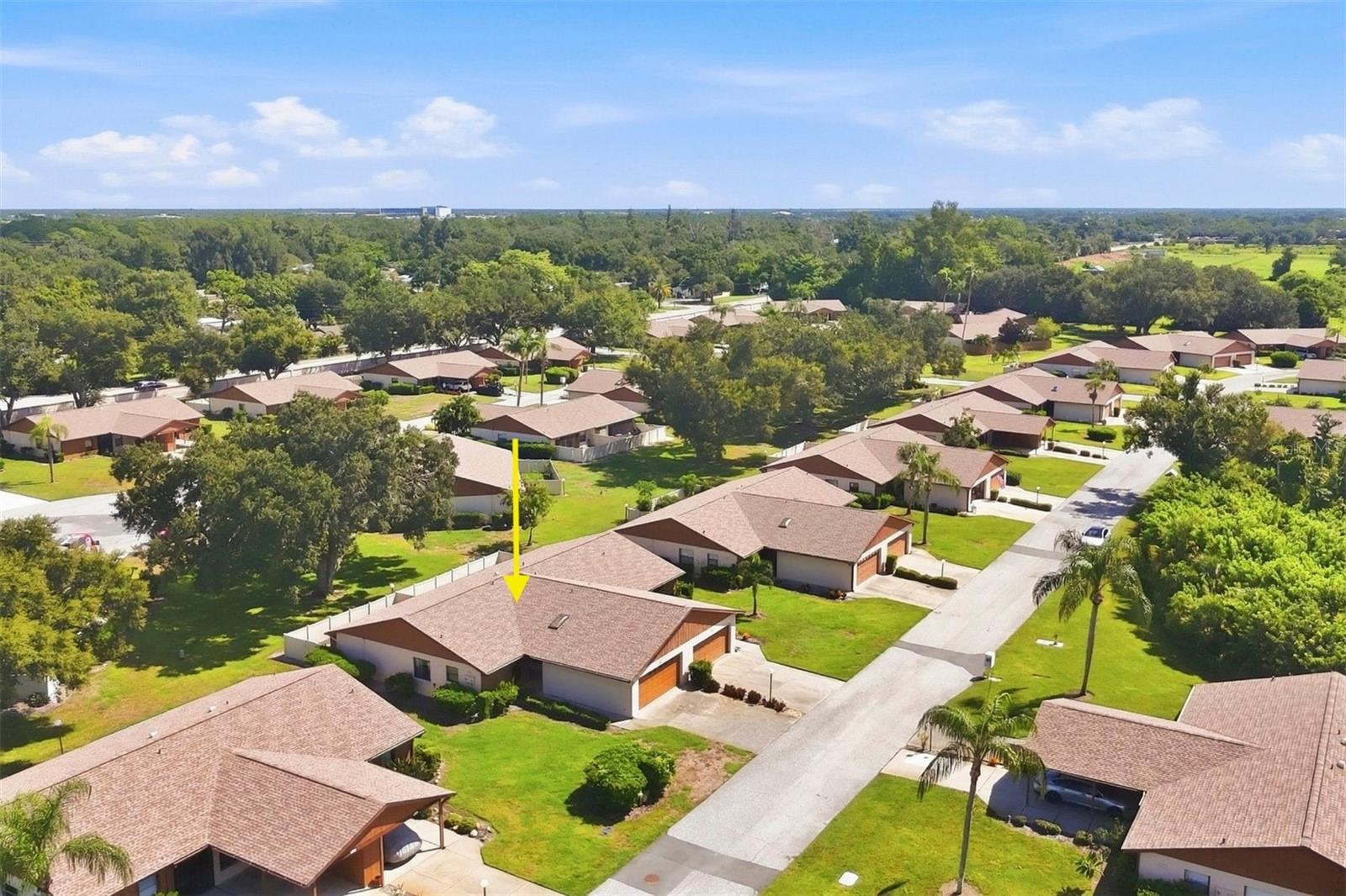 Aerial 1