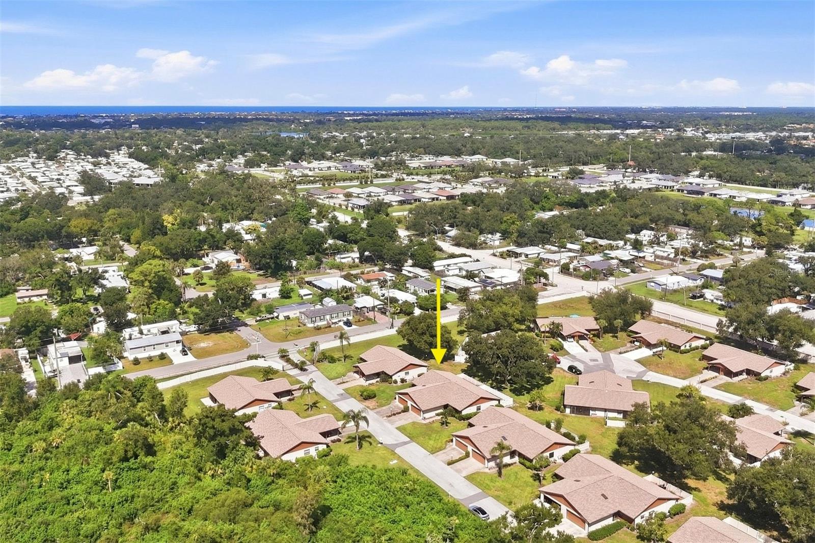 Aerial 2