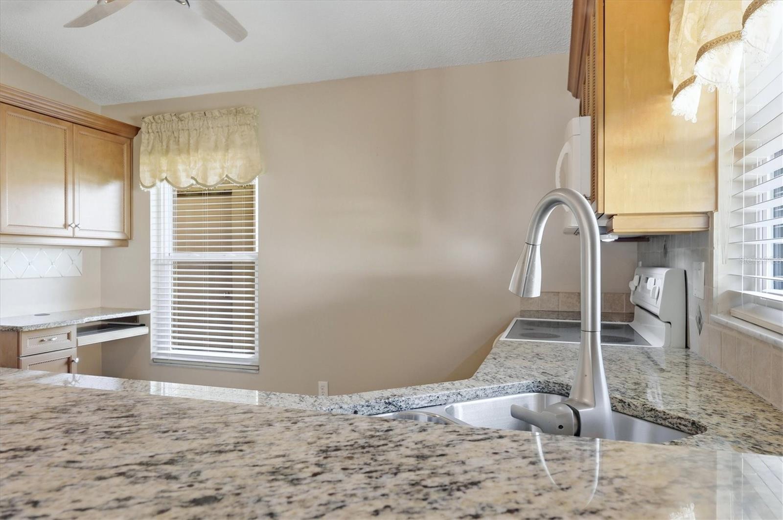 1704 CURRY AVENUE, #39, Nokomis, FL 34275