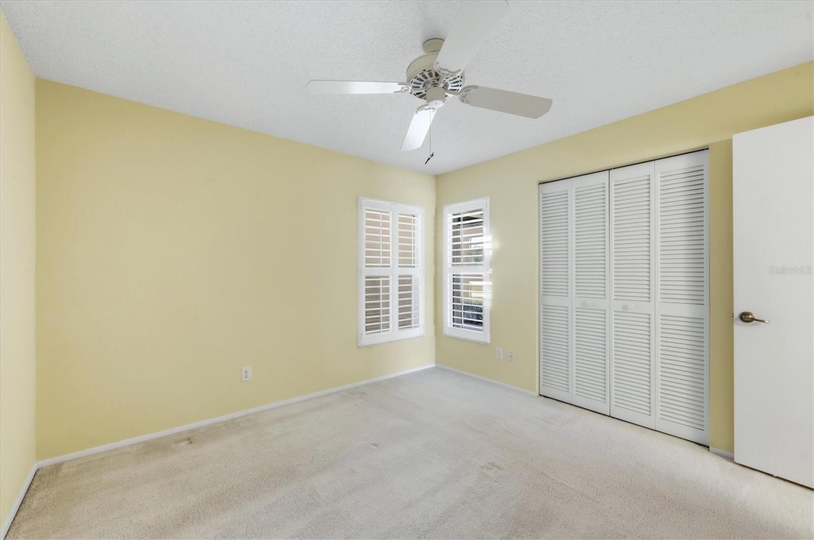 1704 CURRY AVENUE, #39, Nokomis, FL 34275