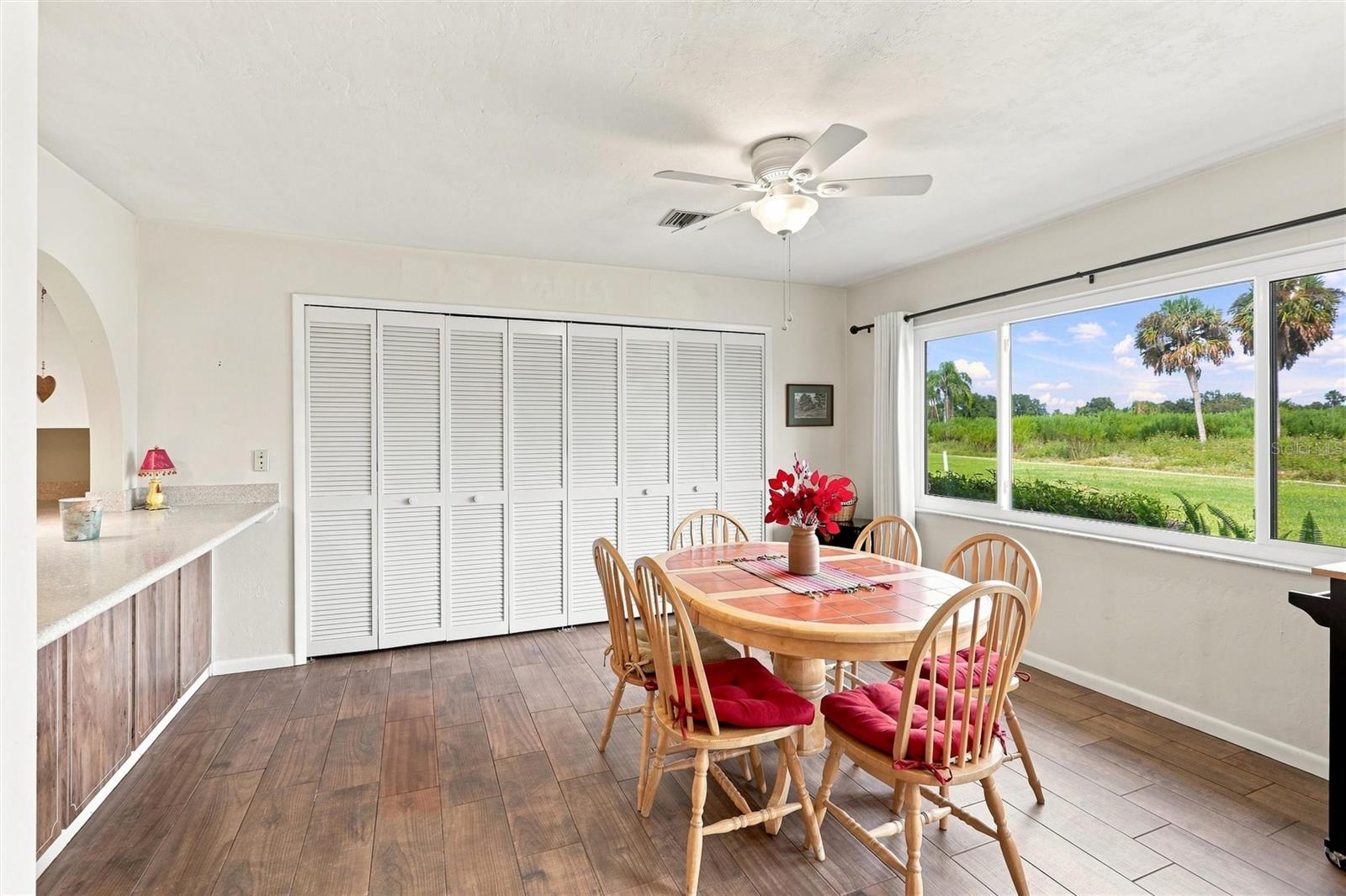 19989 PETRUCKA CIRCLE N, Lehigh Acres, FL 33936
