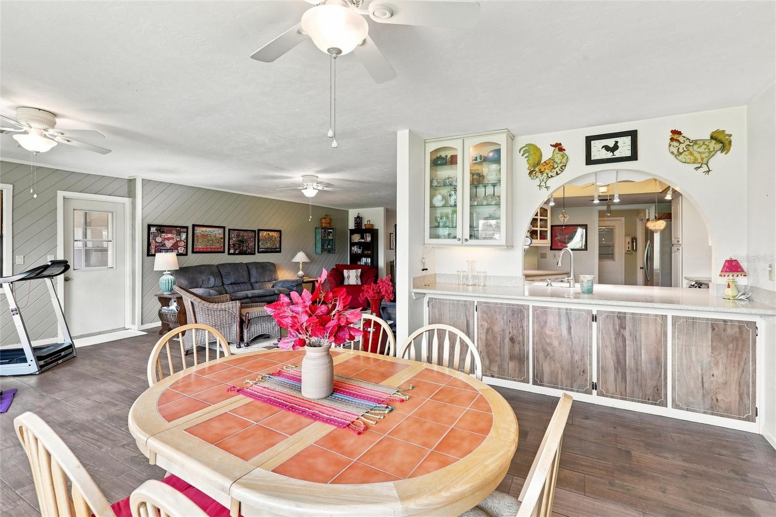 19989 PETRUCKA CIRCLE N, Lehigh Acres, FL 33936