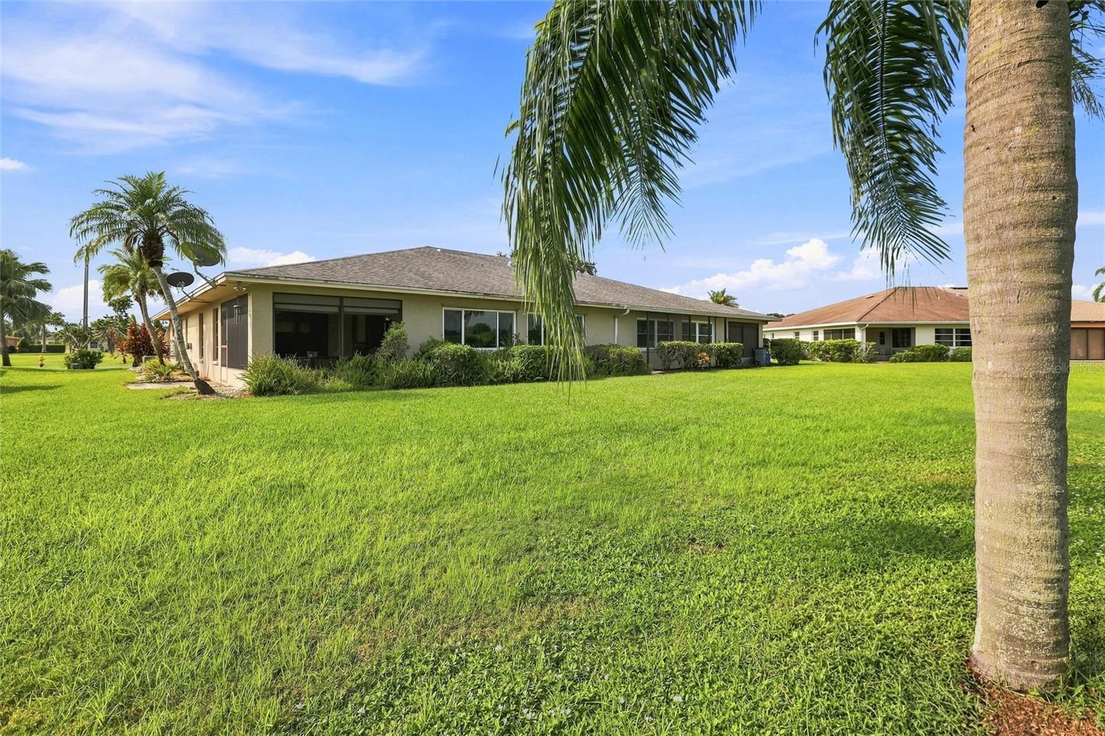 19989 PETRUCKA CIRCLE N, Lehigh Acres, FL 33936