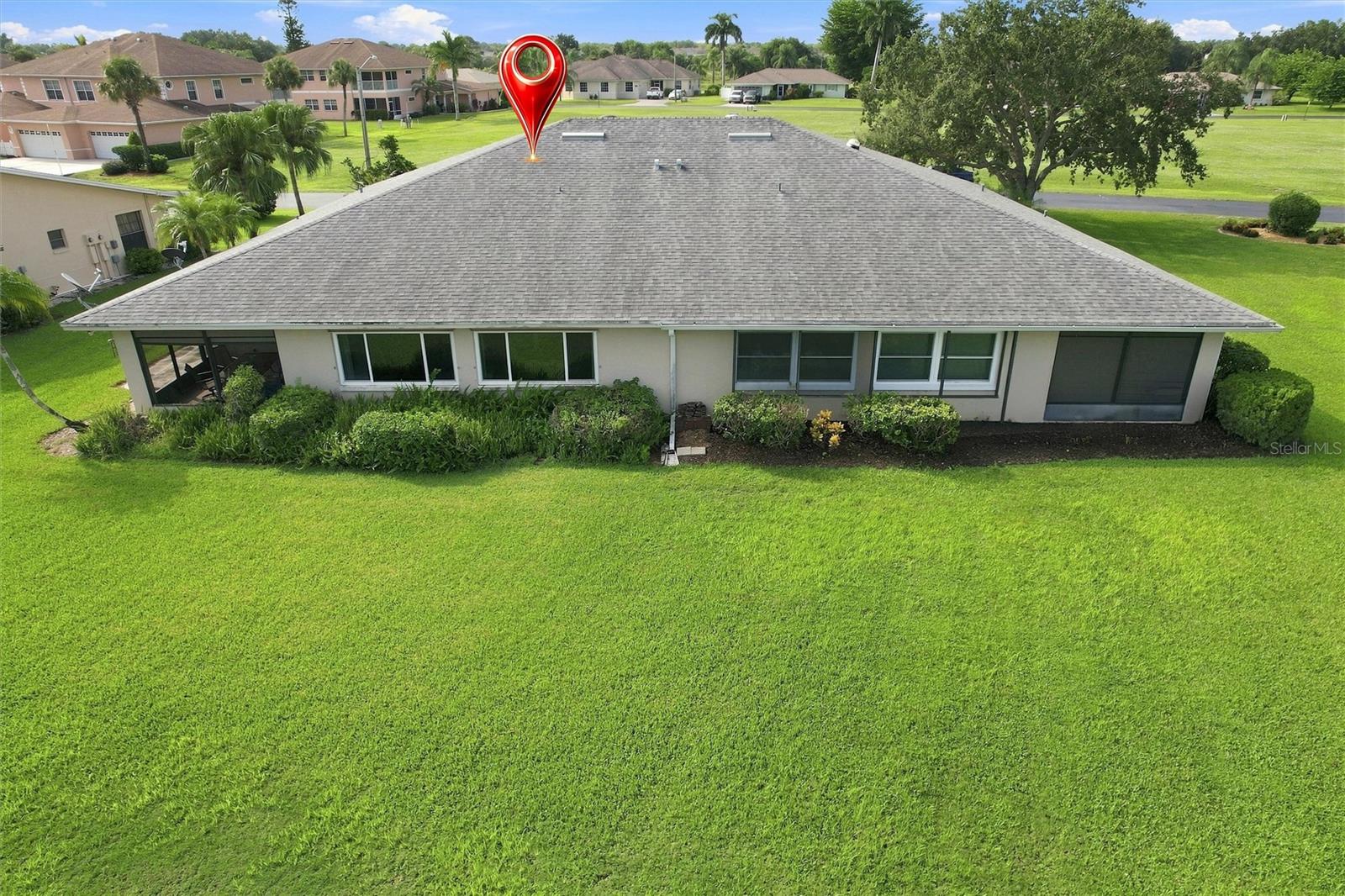 19989 PETRUCKA CIRCLE N, Lehigh Acres, FL 33936