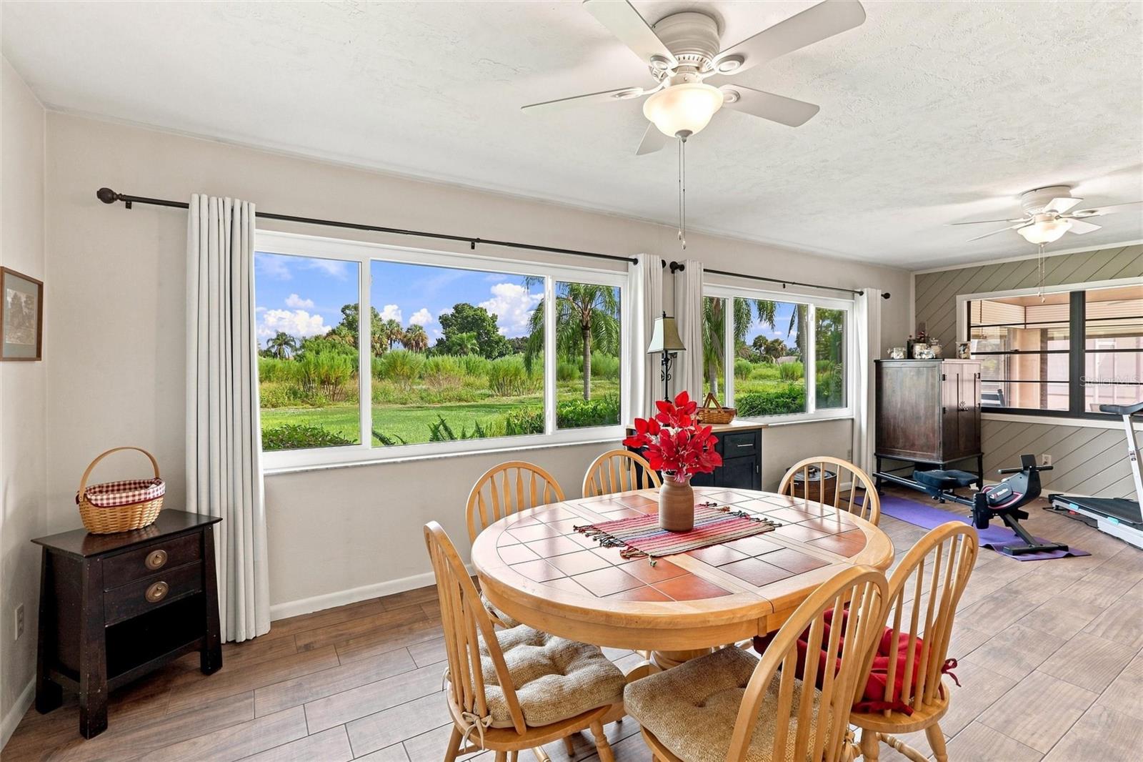 19989 PETRUCKA CIRCLE N, Lehigh Acres, FL 33936