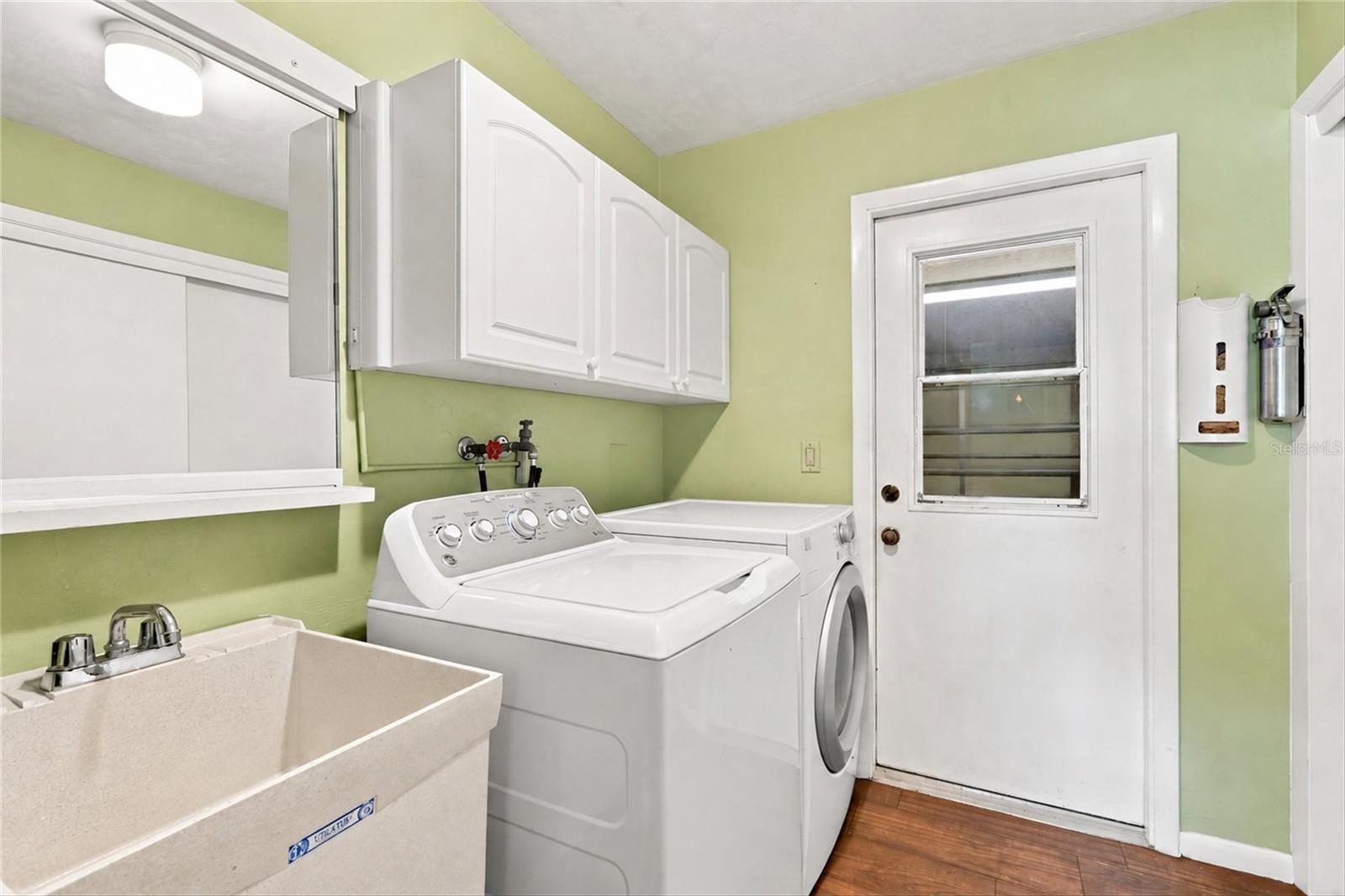 19989 PETRUCKA CIRCLE N, Lehigh Acres, FL 33936