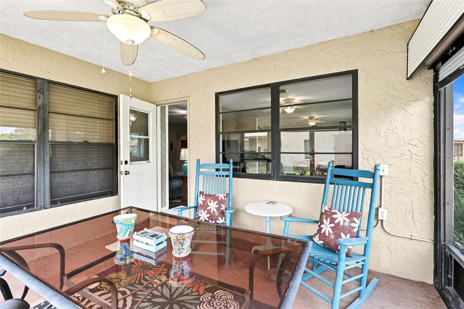 19989 PETRUCKA CIRCLE N, Lehigh Acres, FL 33936