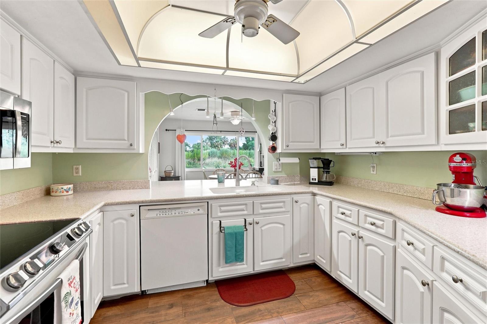 19989 PETRUCKA CIRCLE N, Lehigh Acres, FL 33936