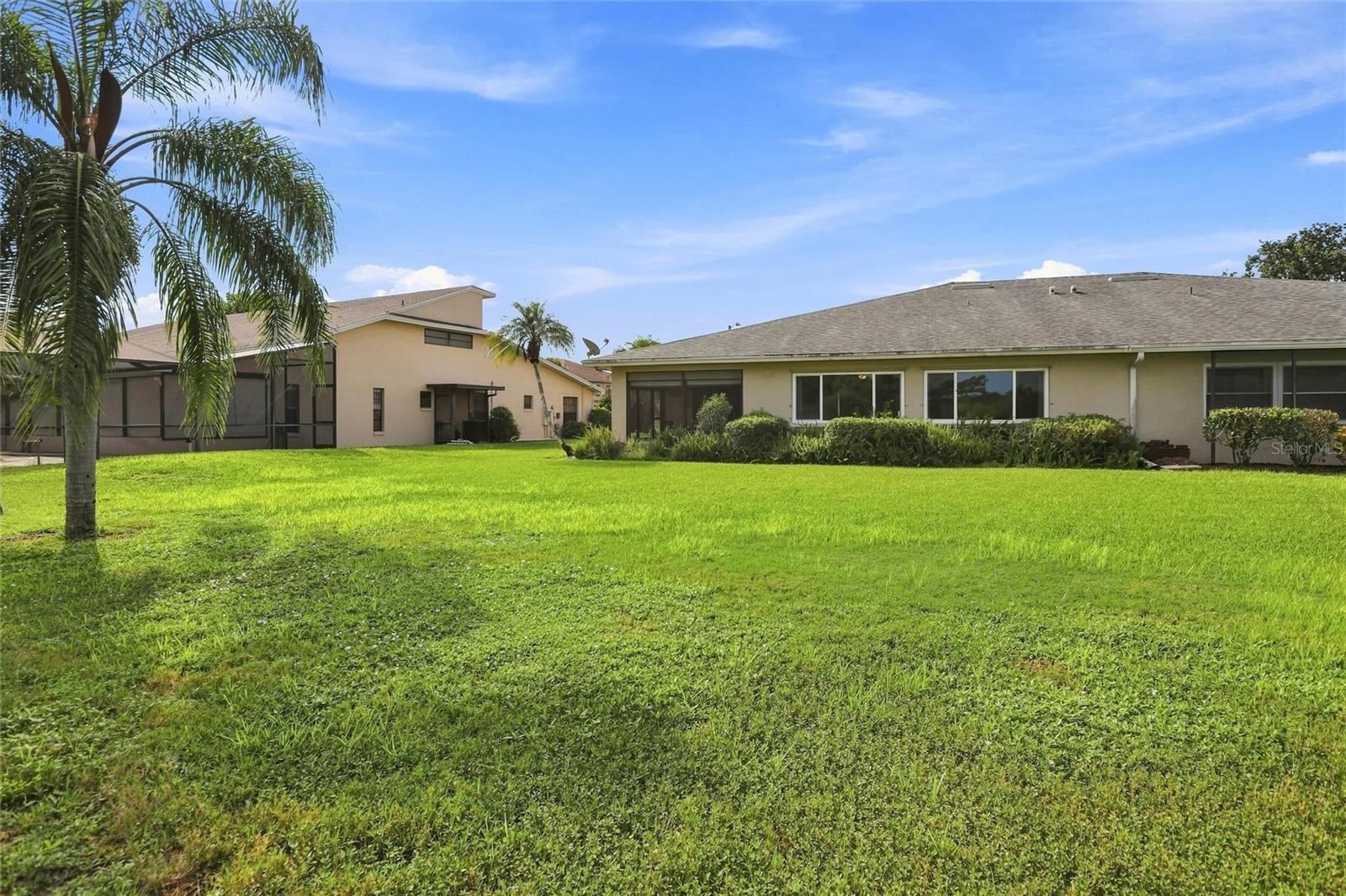 19989 PETRUCKA CIRCLE N, Lehigh Acres, FL 33936