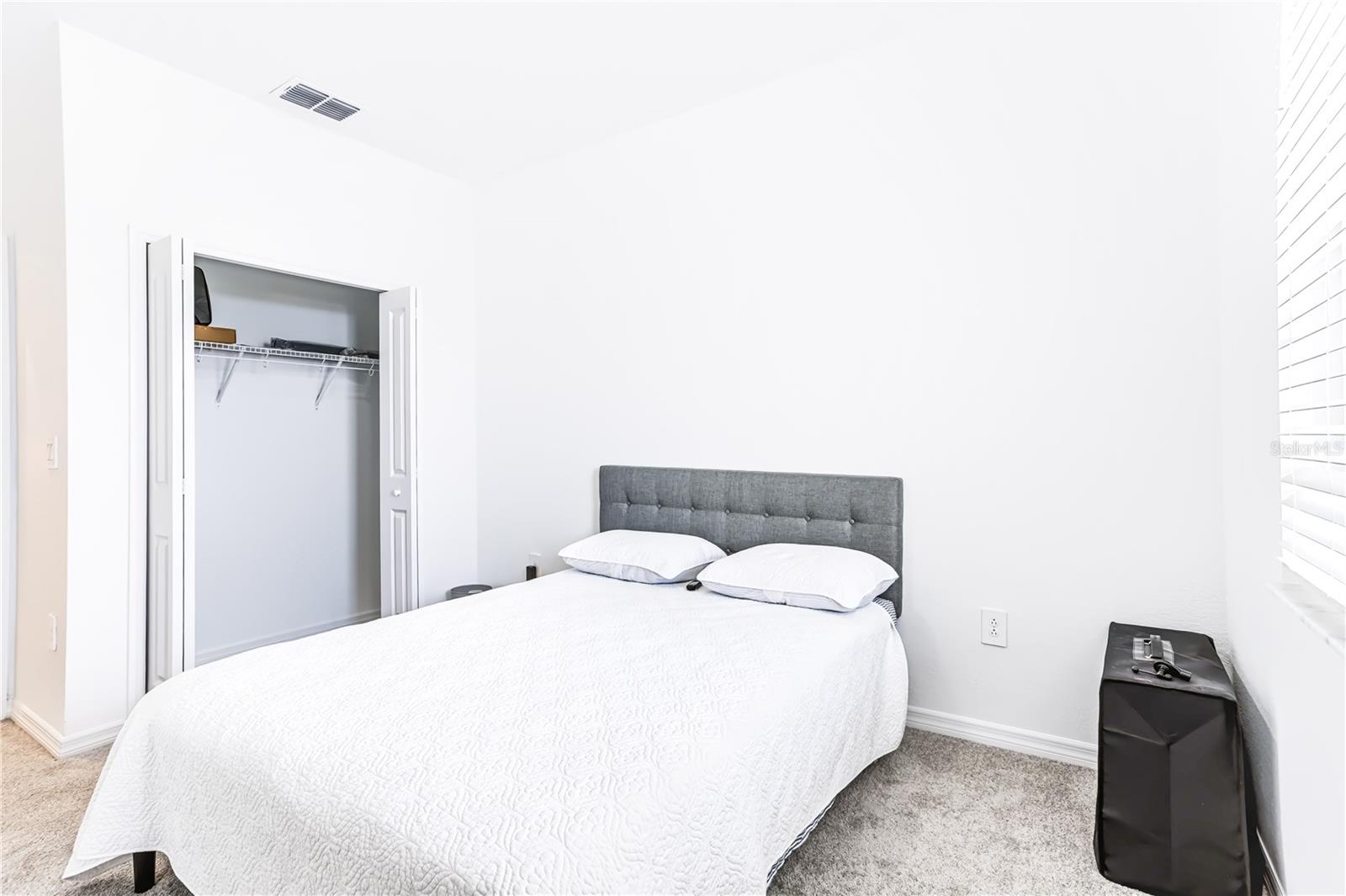17600 OPAL SAND DRIVE, #402, Venice, FL 34293
