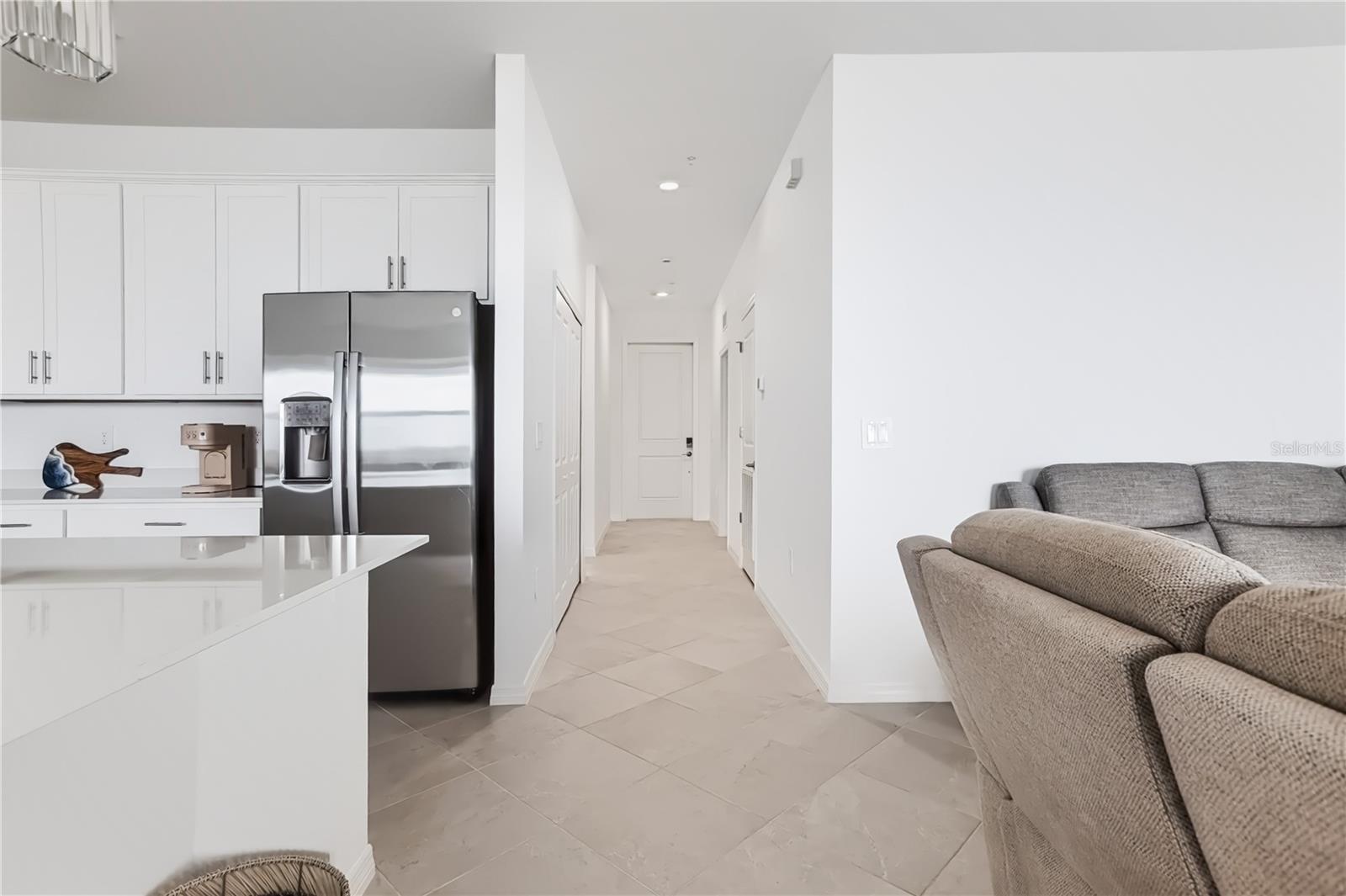 17600 OPAL SAND DRIVE, #402, Venice, FL 34293