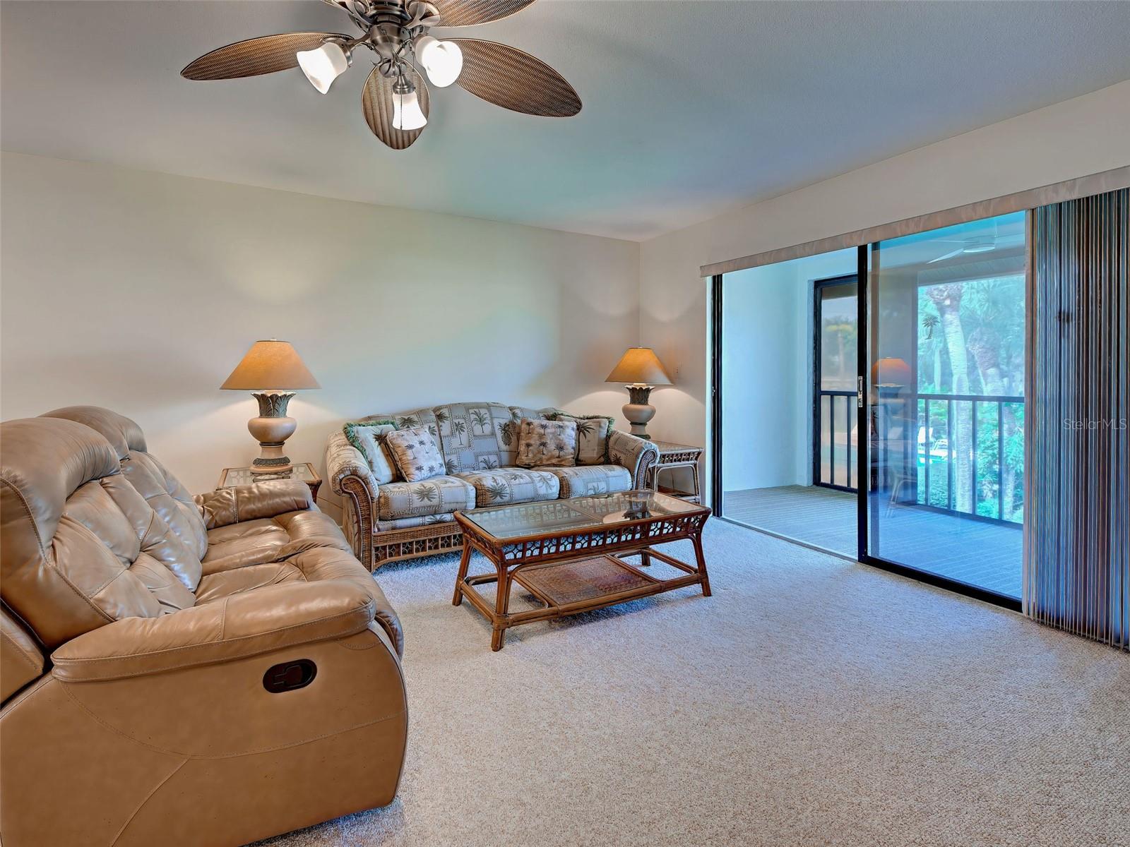 400 MISSION TRAIL E, #F, Venice, FL 34285