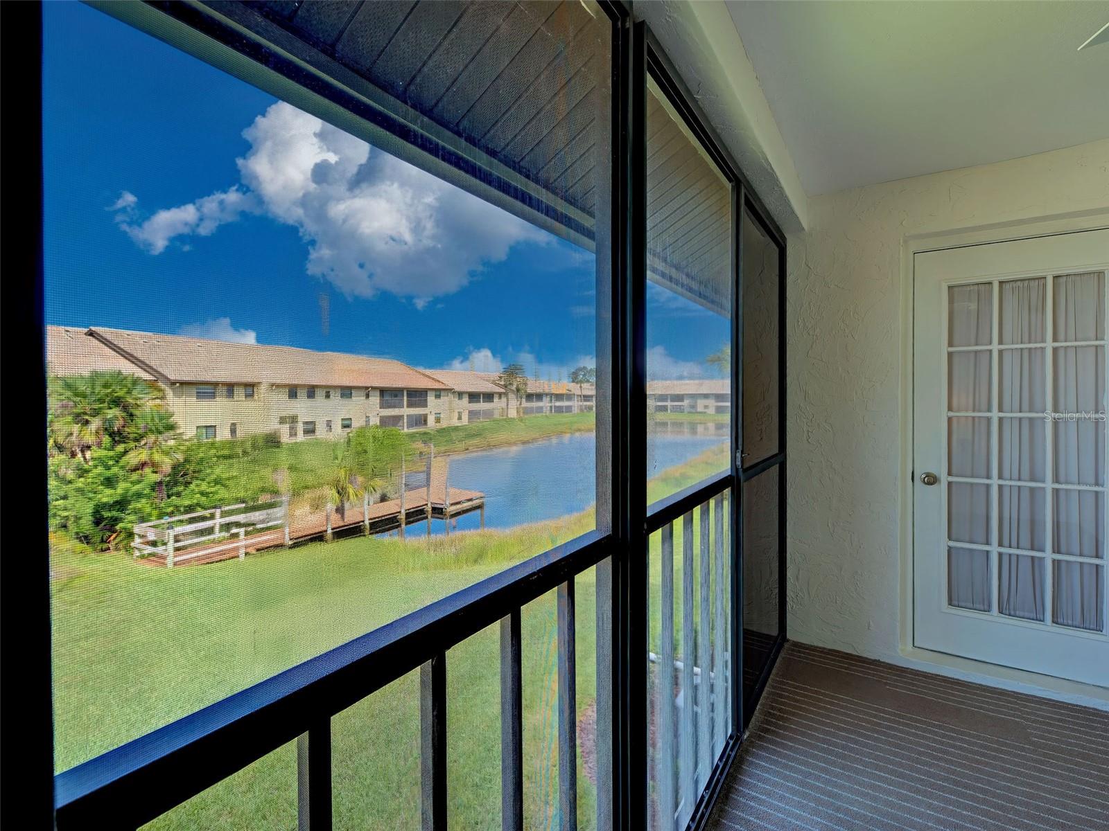 400 MISSION TRAIL E, #F, Venice, FL 34285