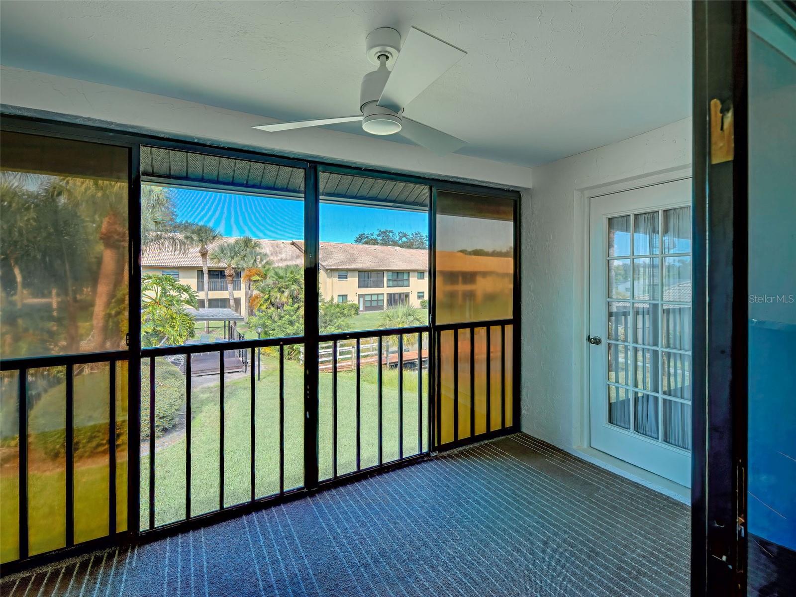400 MISSION TRAIL E, #F, Venice, FL 34285