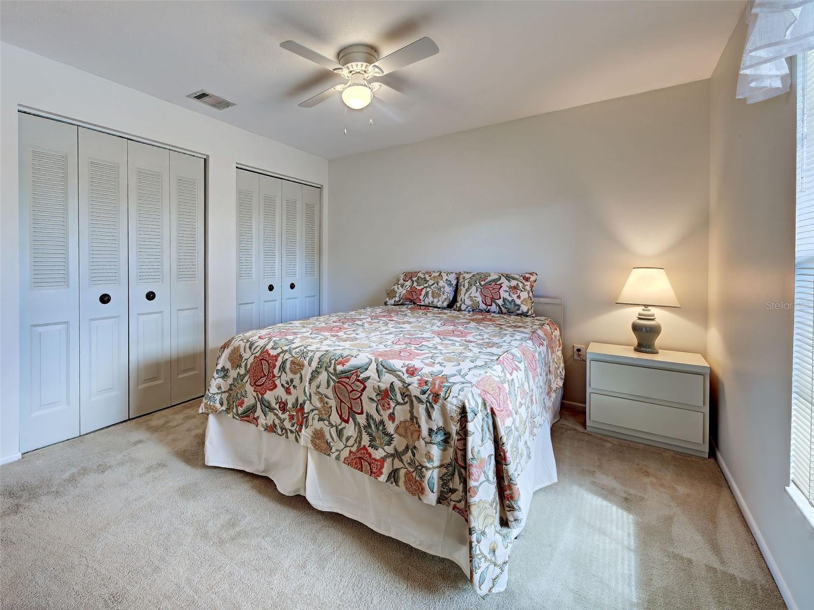 400 MISSION TRAIL E, #F, Venice, FL 34285