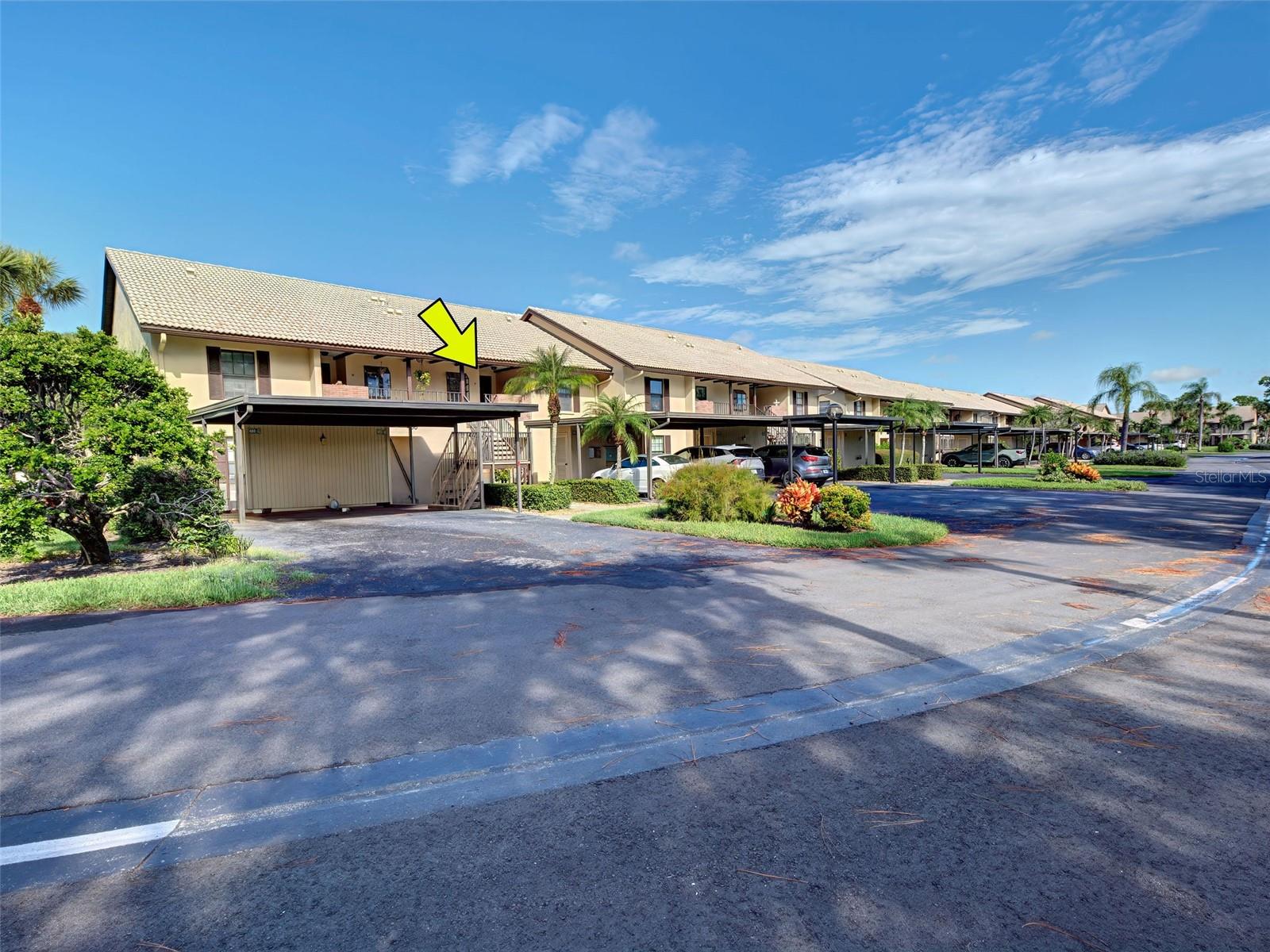 400 MISSION TRAIL E, #F, Venice, FL 34285 400 MISSION TRAIL E, #F, Venice, FL 34285