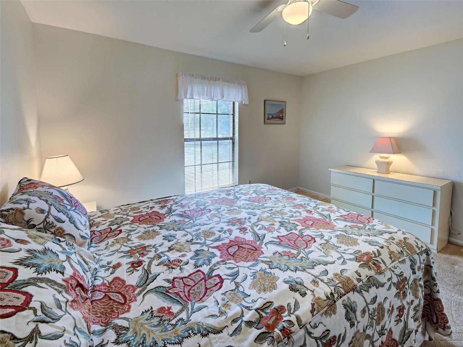 400 MISSION TRAIL E, #F, Venice, FL 34285