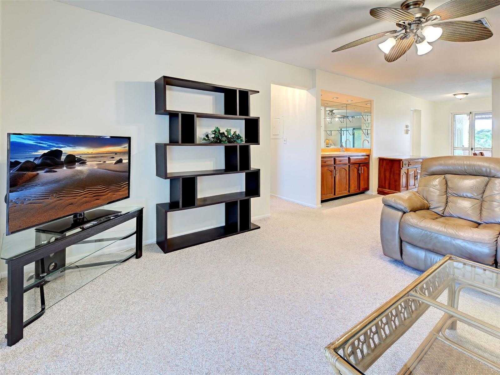 400 MISSION TRAIL E, #F, Venice, FL 34285