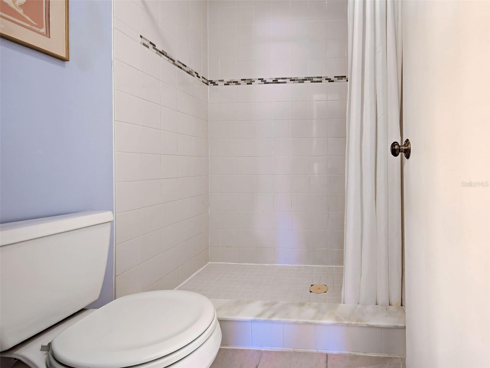 400 MISSION TRAIL E, #F, Venice, FL 34285
