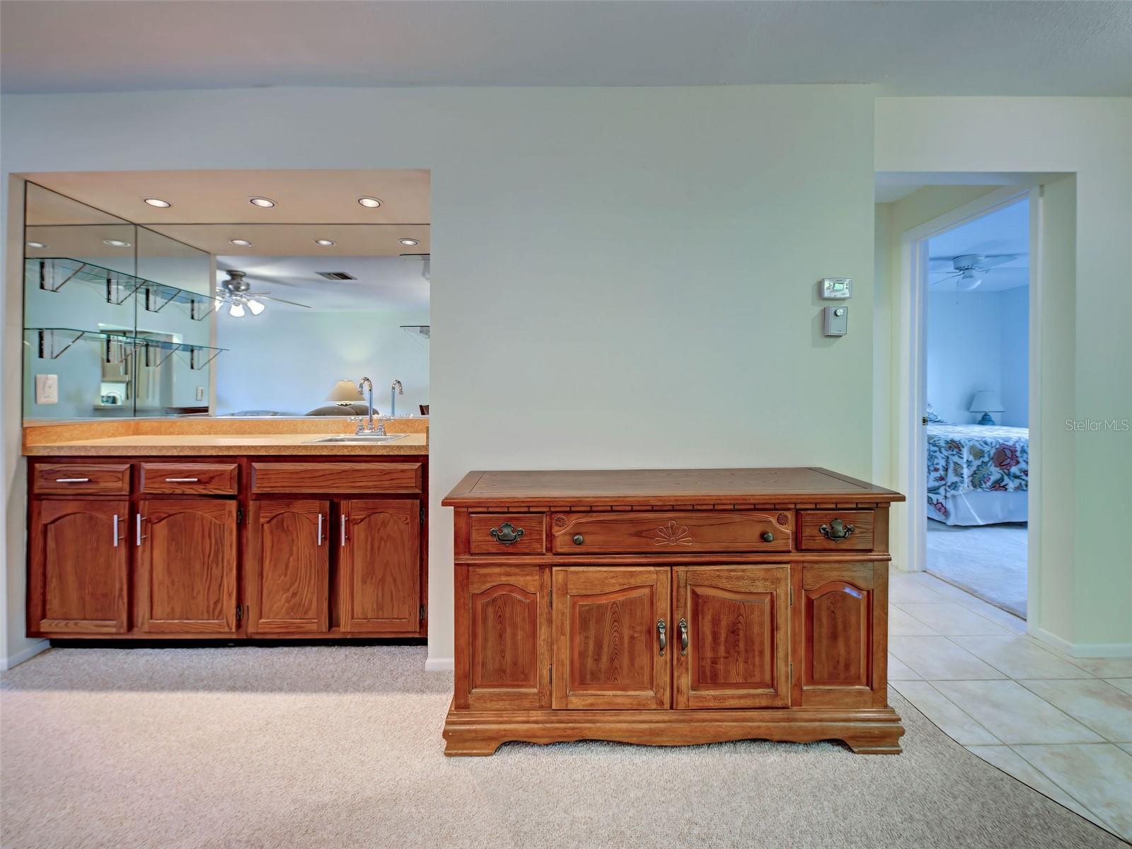 400 MISSION TRAIL E, #F, Venice, FL 34285