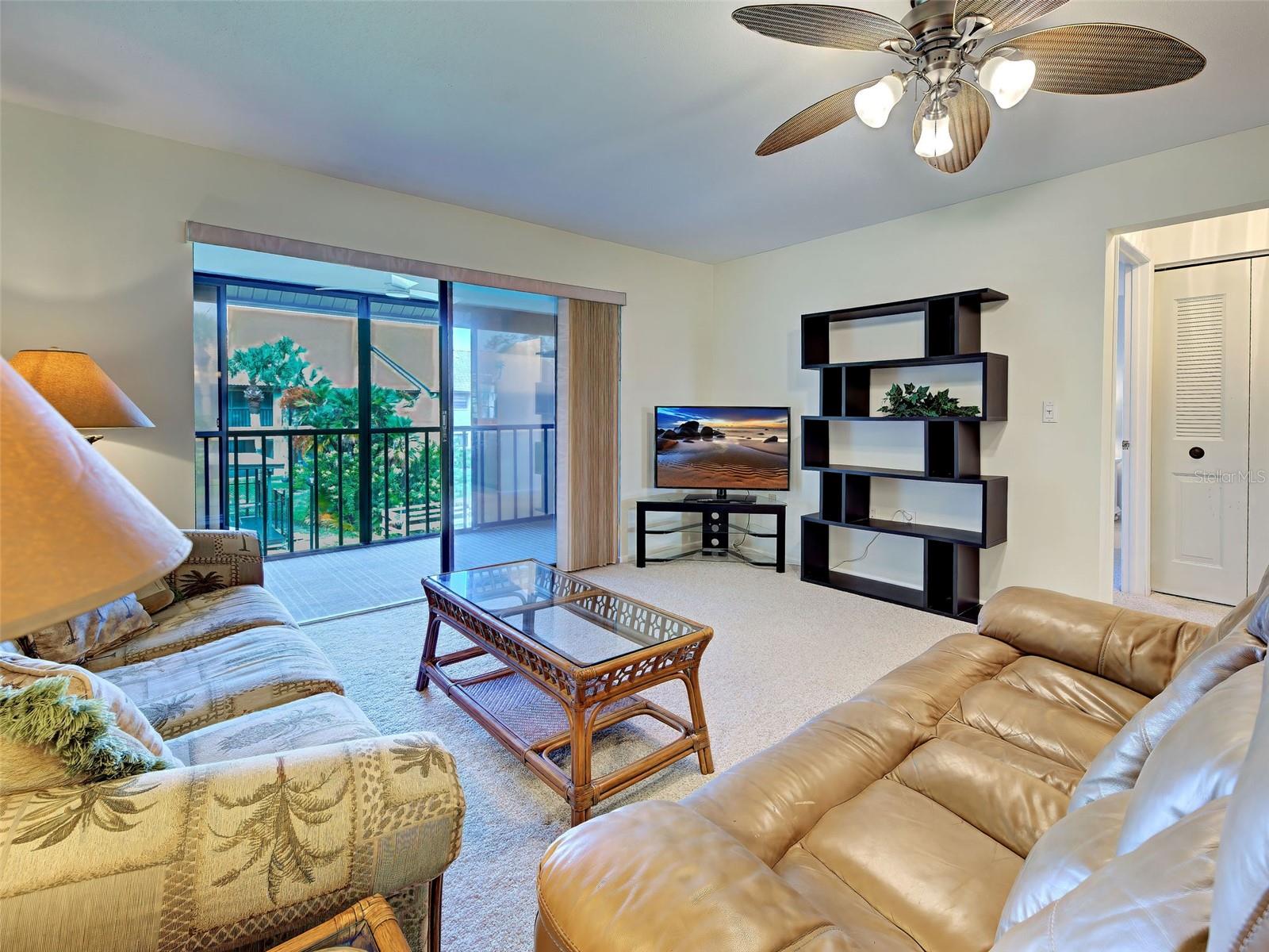 400 MISSION TRAIL E, #F, Venice, FL 34285