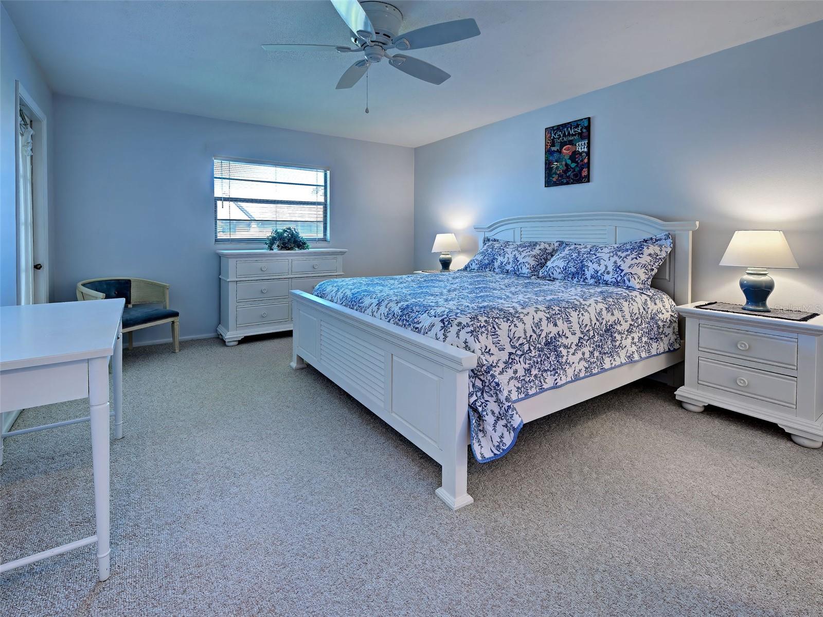 400 MISSION TRAIL E, #F, Venice, FL 34285